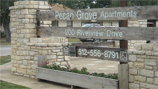 200 Riverview Drive Property Photo 6
