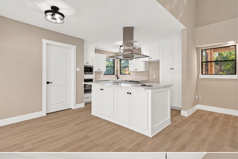 150 Park Way Property Photo 8