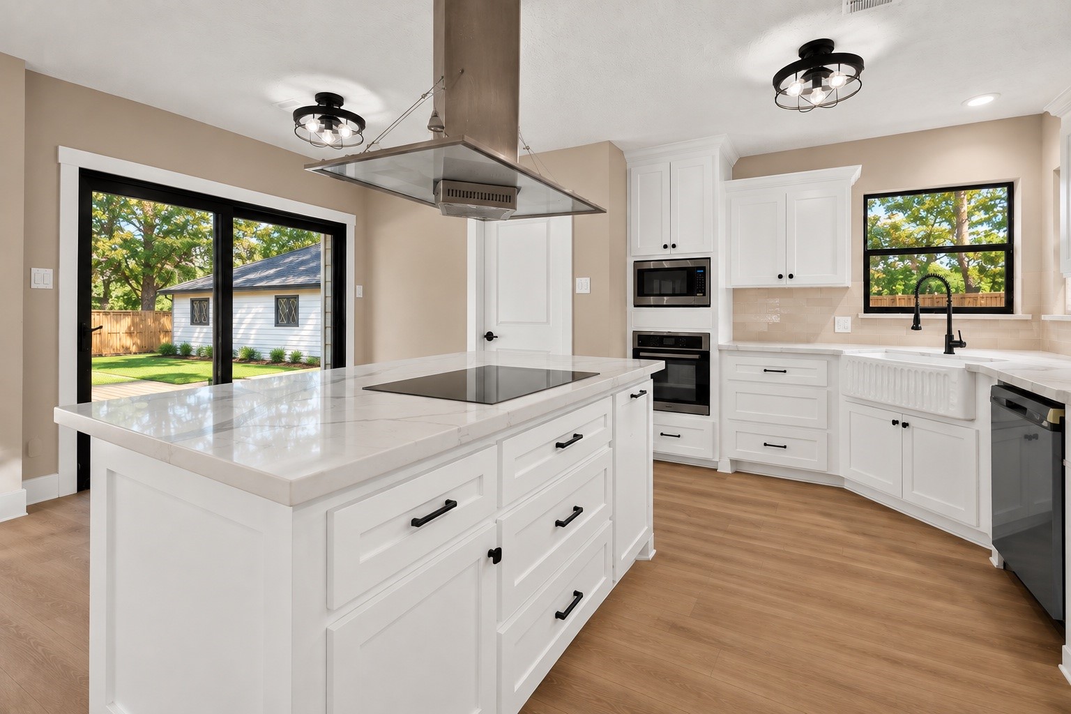 150 Park Way Property Photo 10