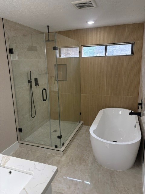150 Park Way Property Photo 13