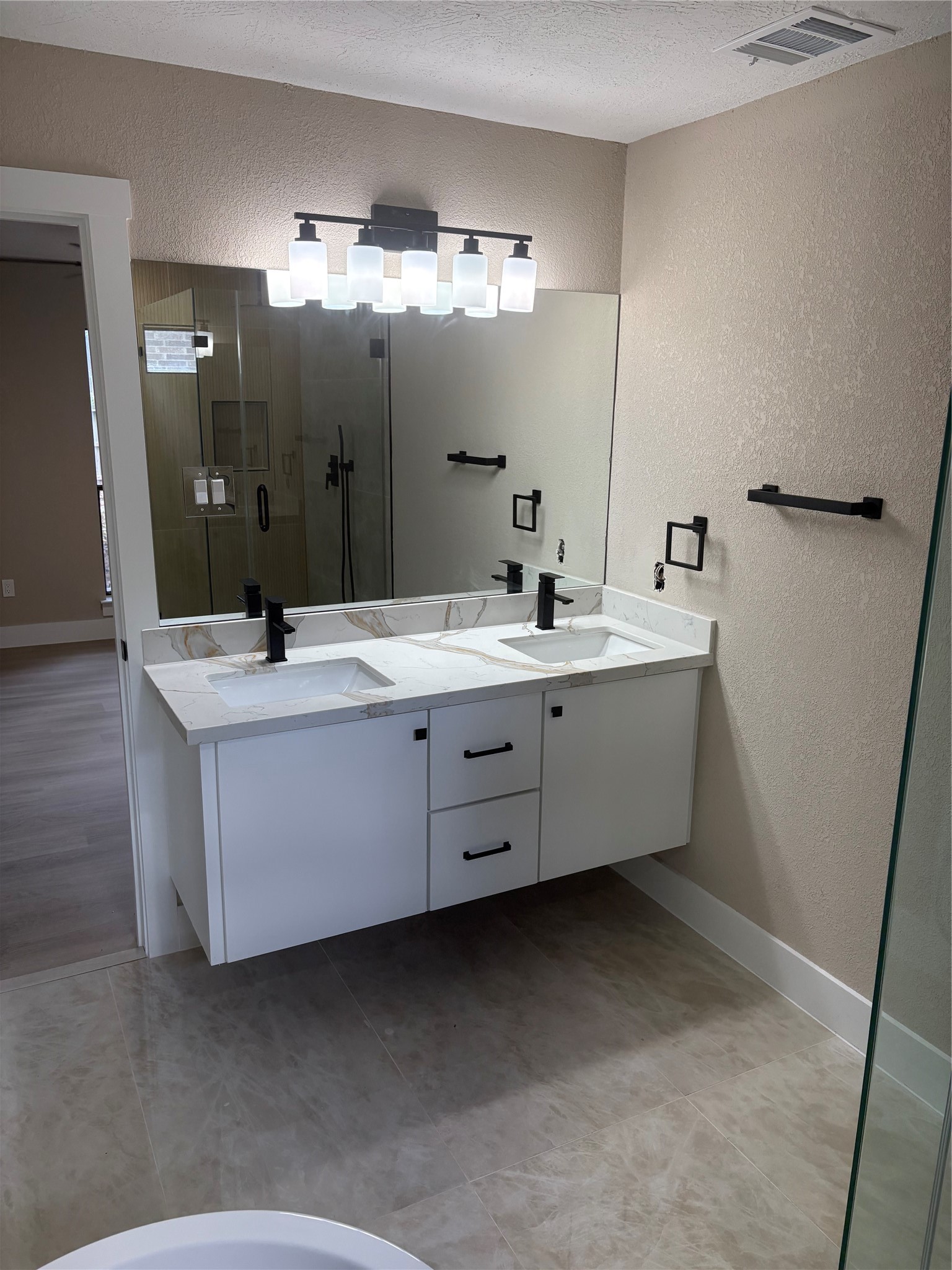 150 Park Way Property Photo 14