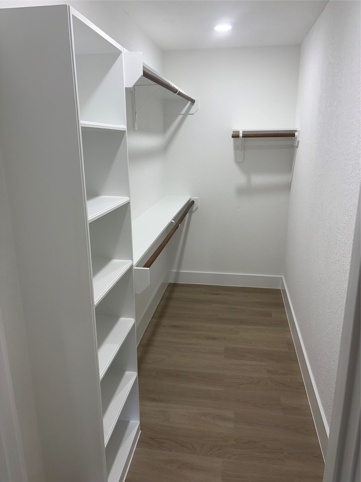 150 Park Way Property Photo 15