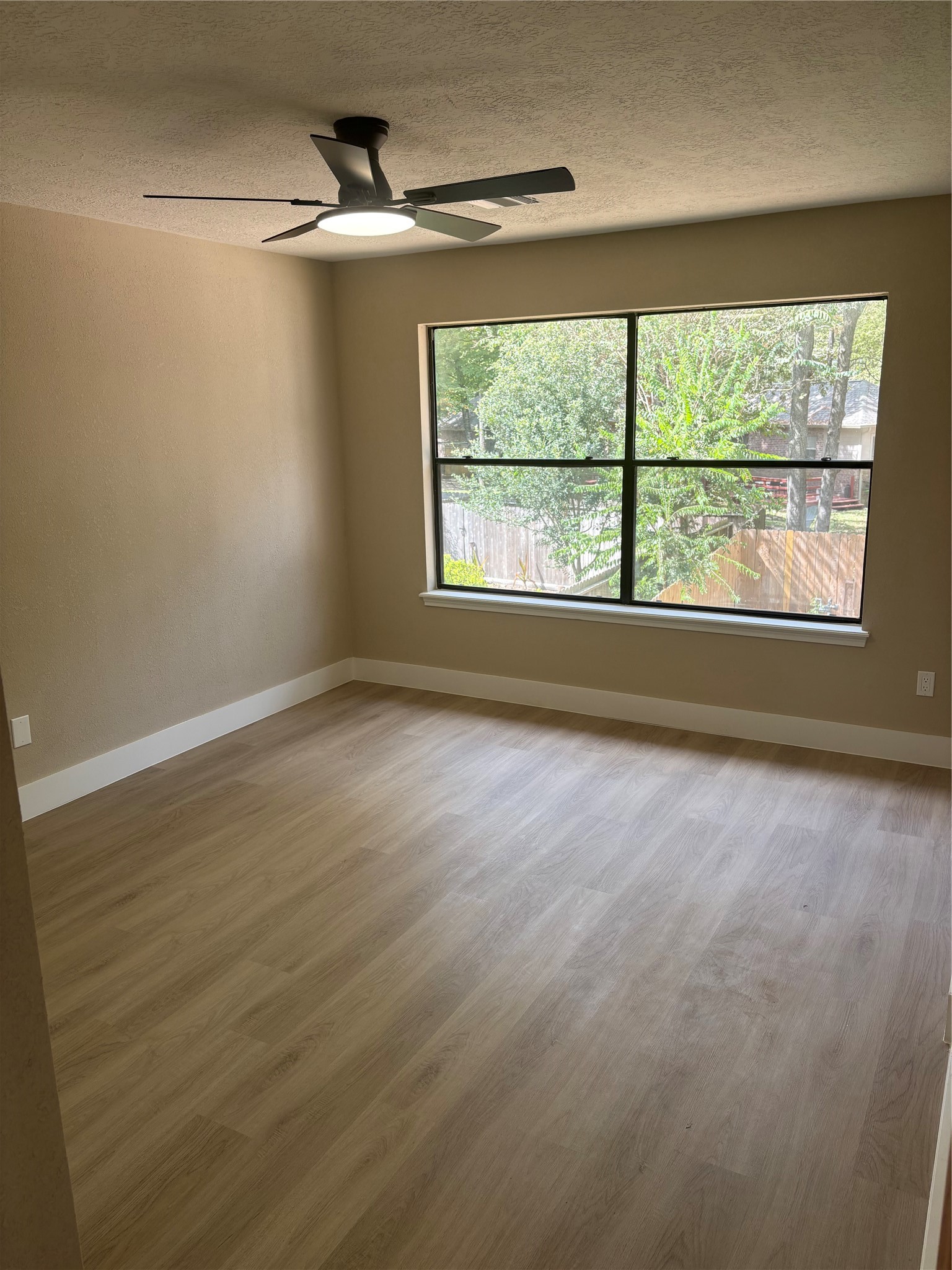 150 Park Way Property Photo 16