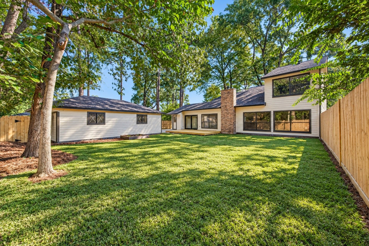 150 Park Way Property Photo 18