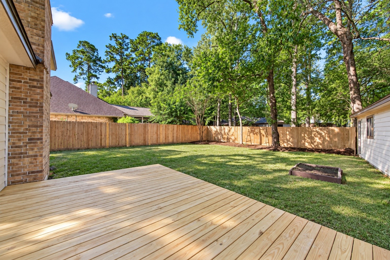 150 Park Way Property Photo 19