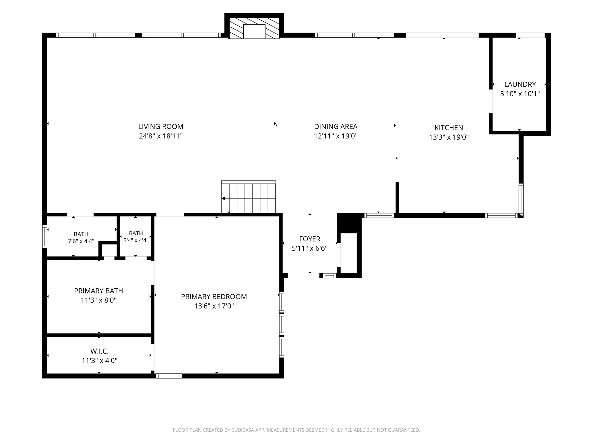 150 Park Way Property Photo 20