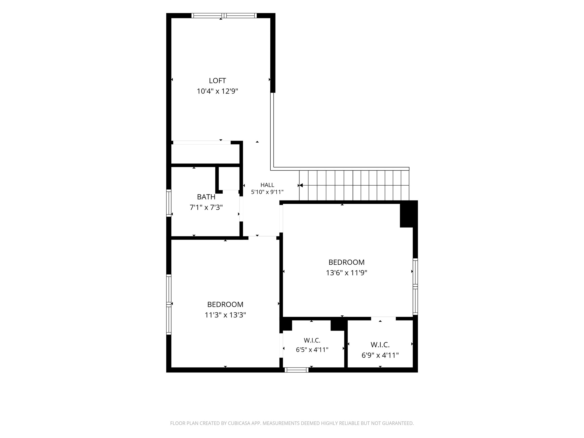 150 Park Way Property Photo 21