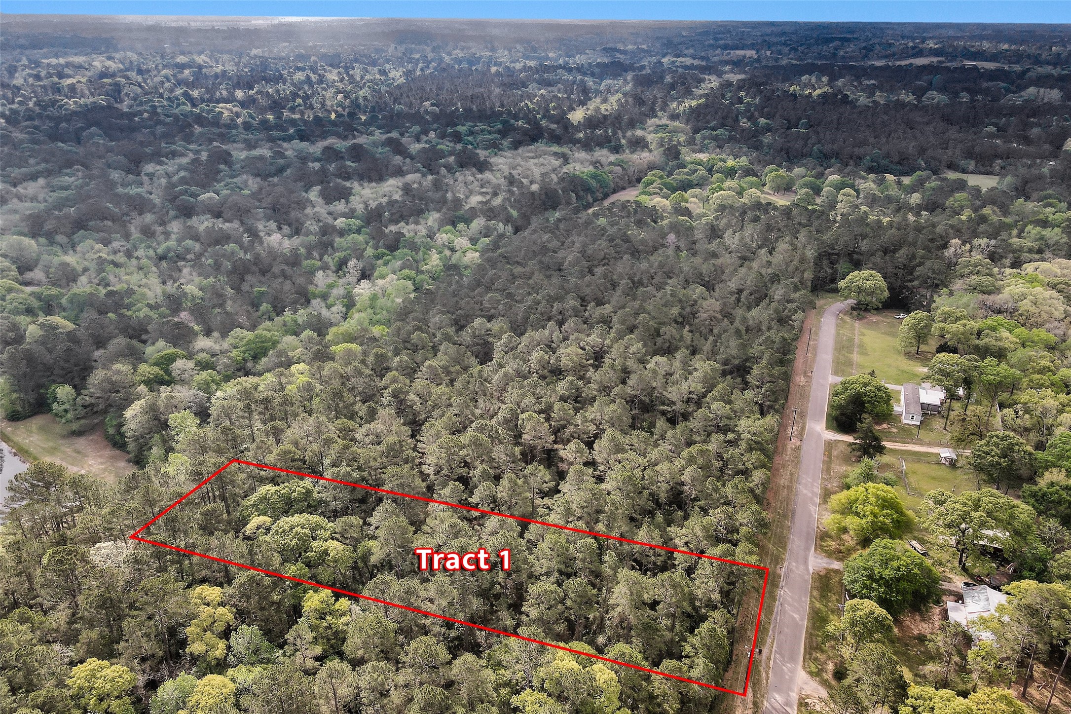 TBD- TR1 Cedar Lane Loop Property Photo 1