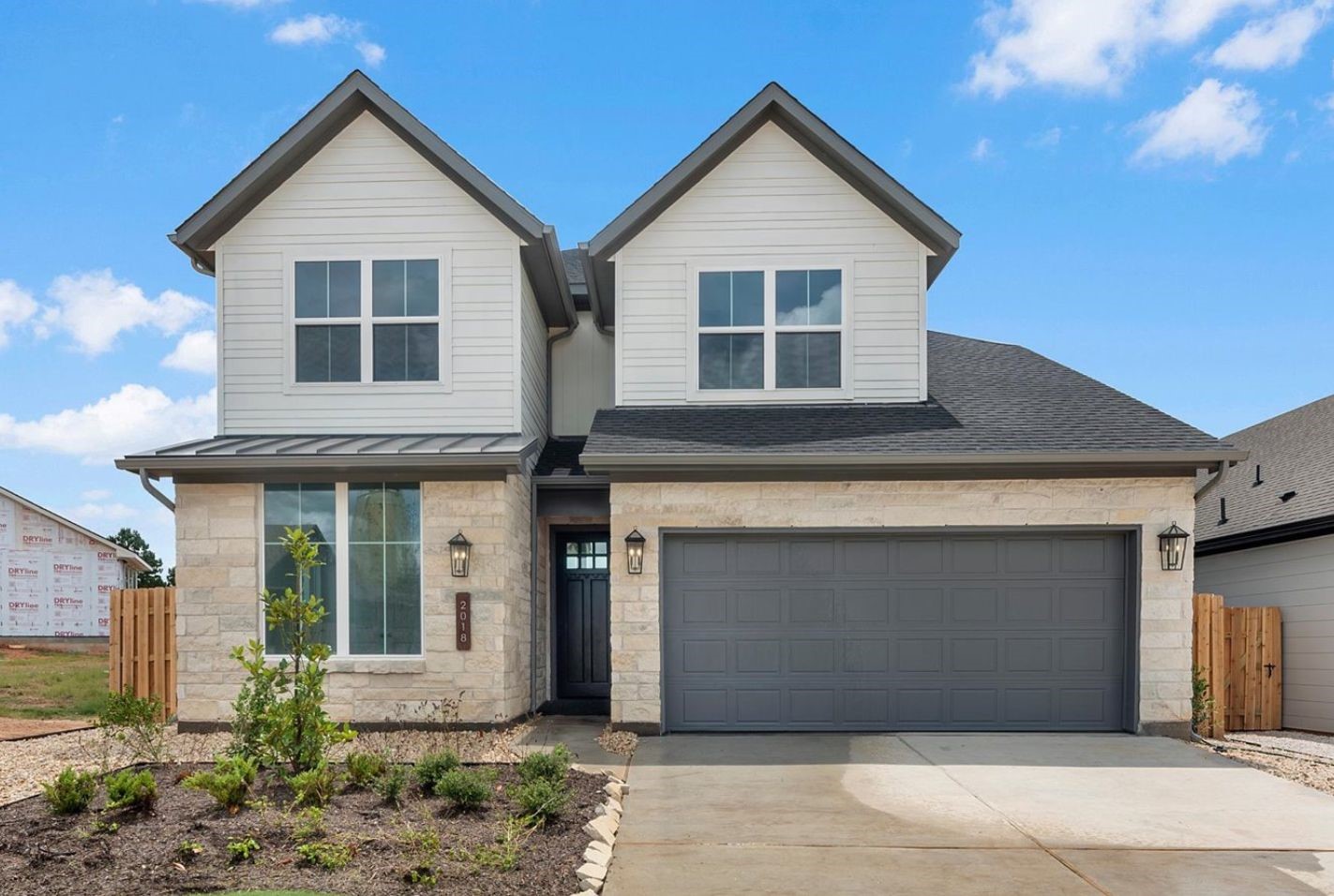 2018 Escobar Street Property Photo 1