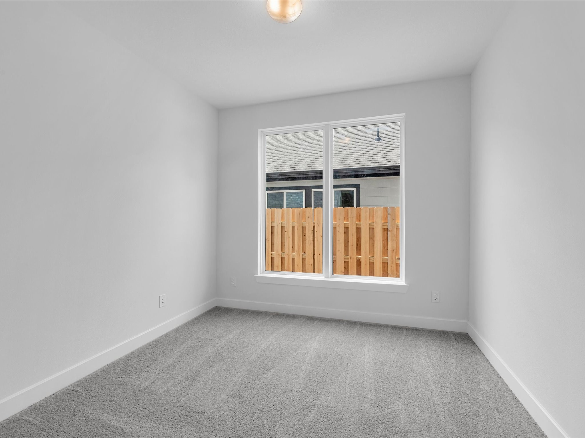 2018 Escobar Street Property Photo 9