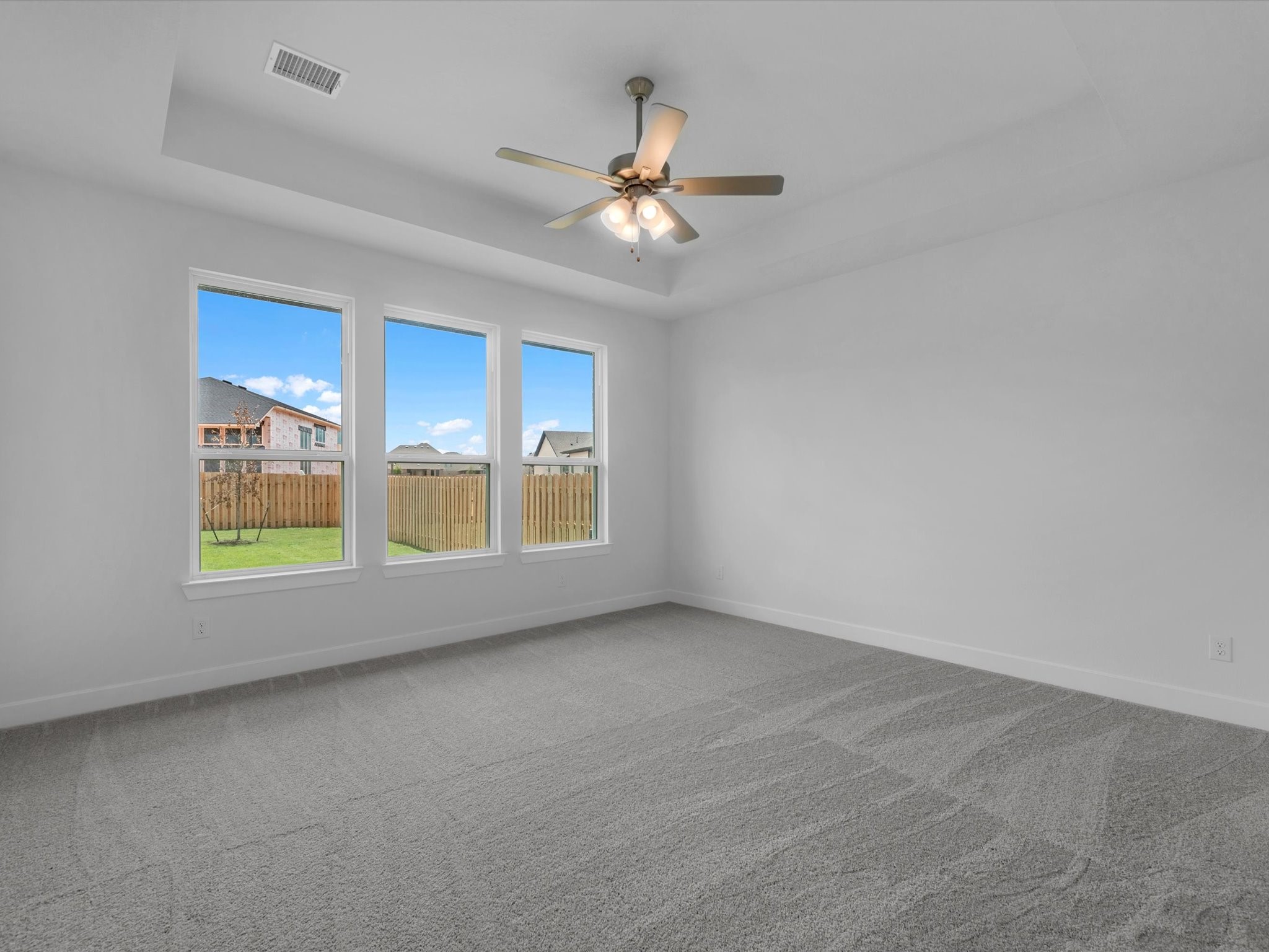 2018 Escobar Street Property Photo 10