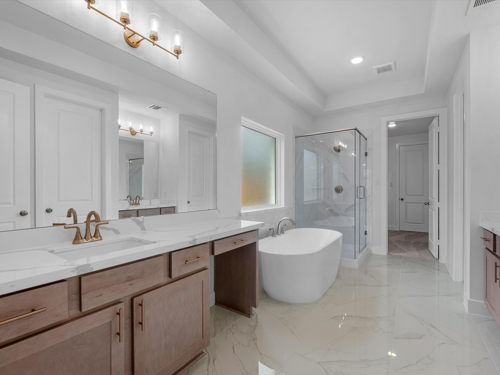 2018 Escobar Street Property Photo 11