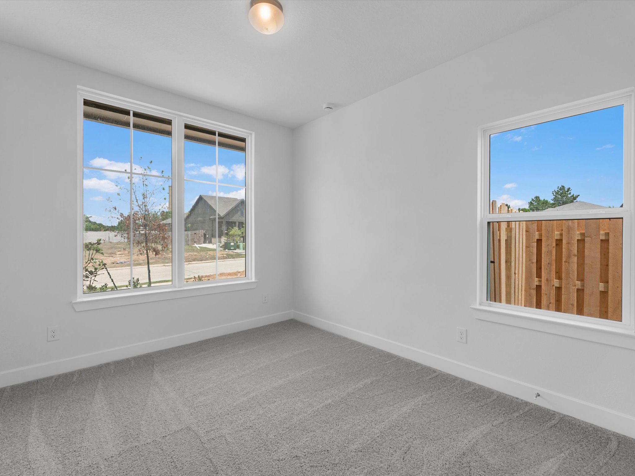2018 Escobar Street Property Photo 13