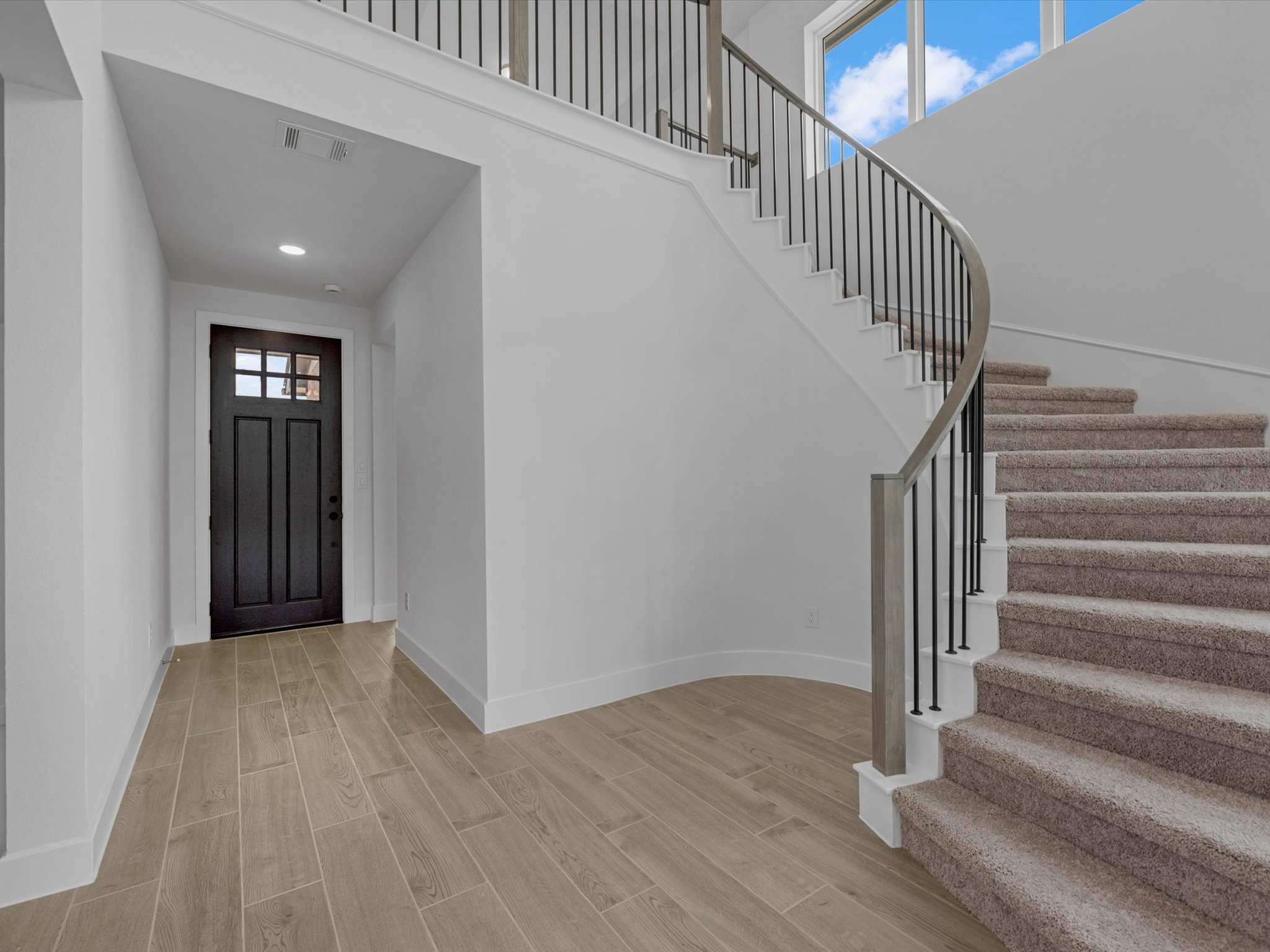 2018 Escobar Street Property Photo 15