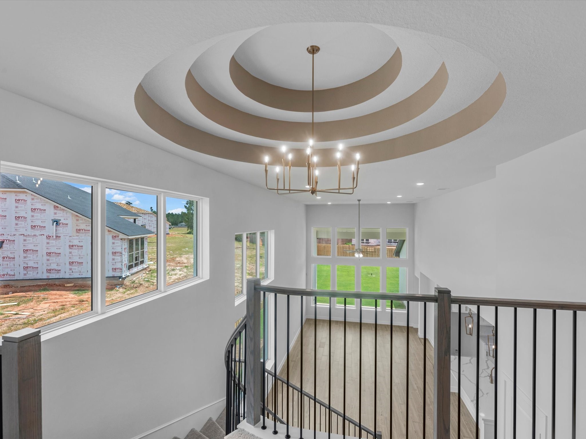 2018 Escobar Street Property Photo 16
