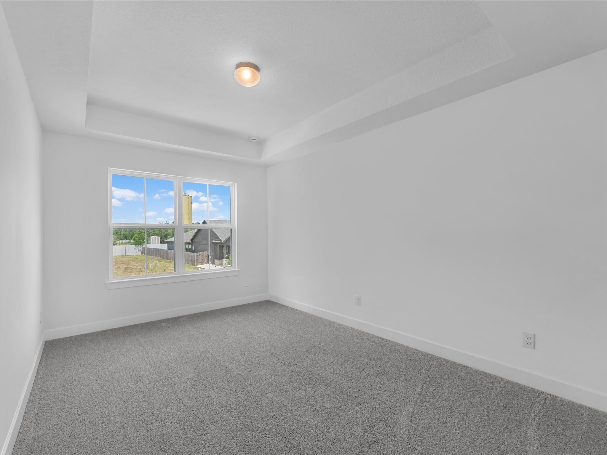 2018 Escobar Street Property Photo 17