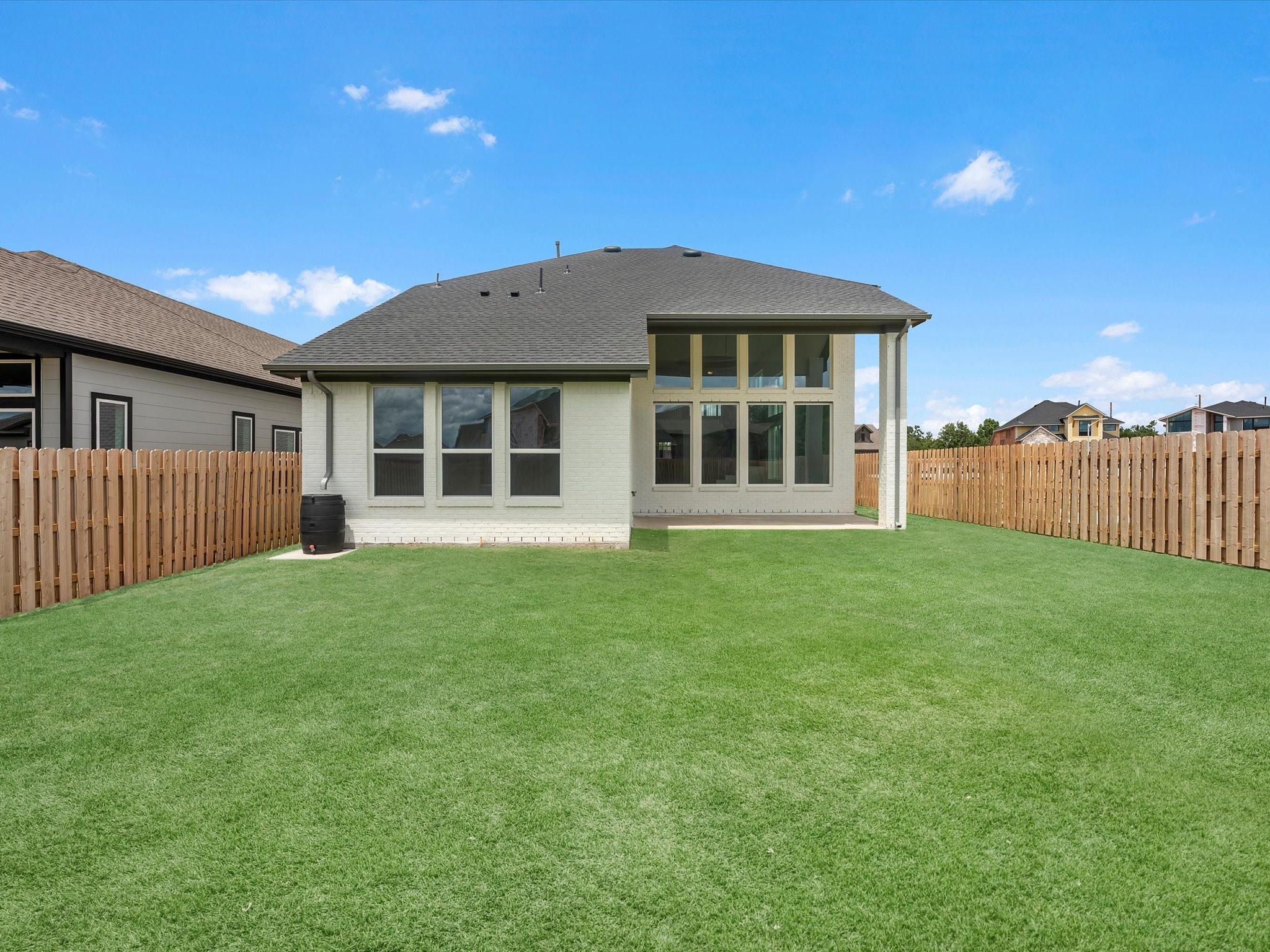 2018 Escobar Street Property Photo 20