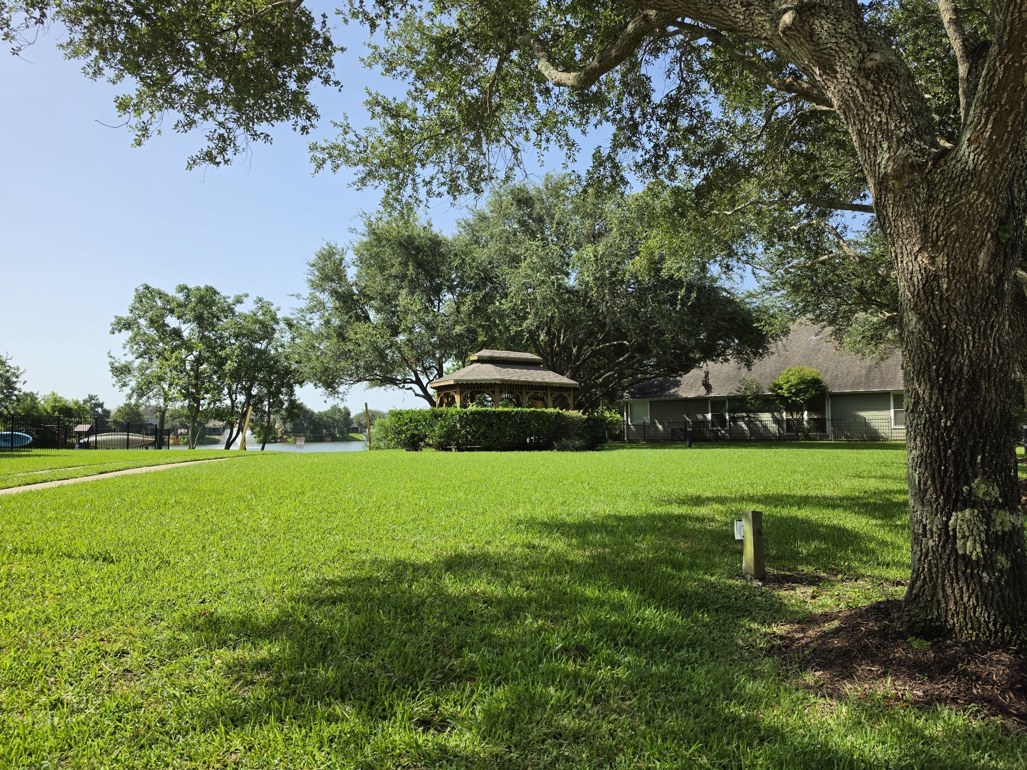 1619 Roaring Springs Lane Property Photo 36