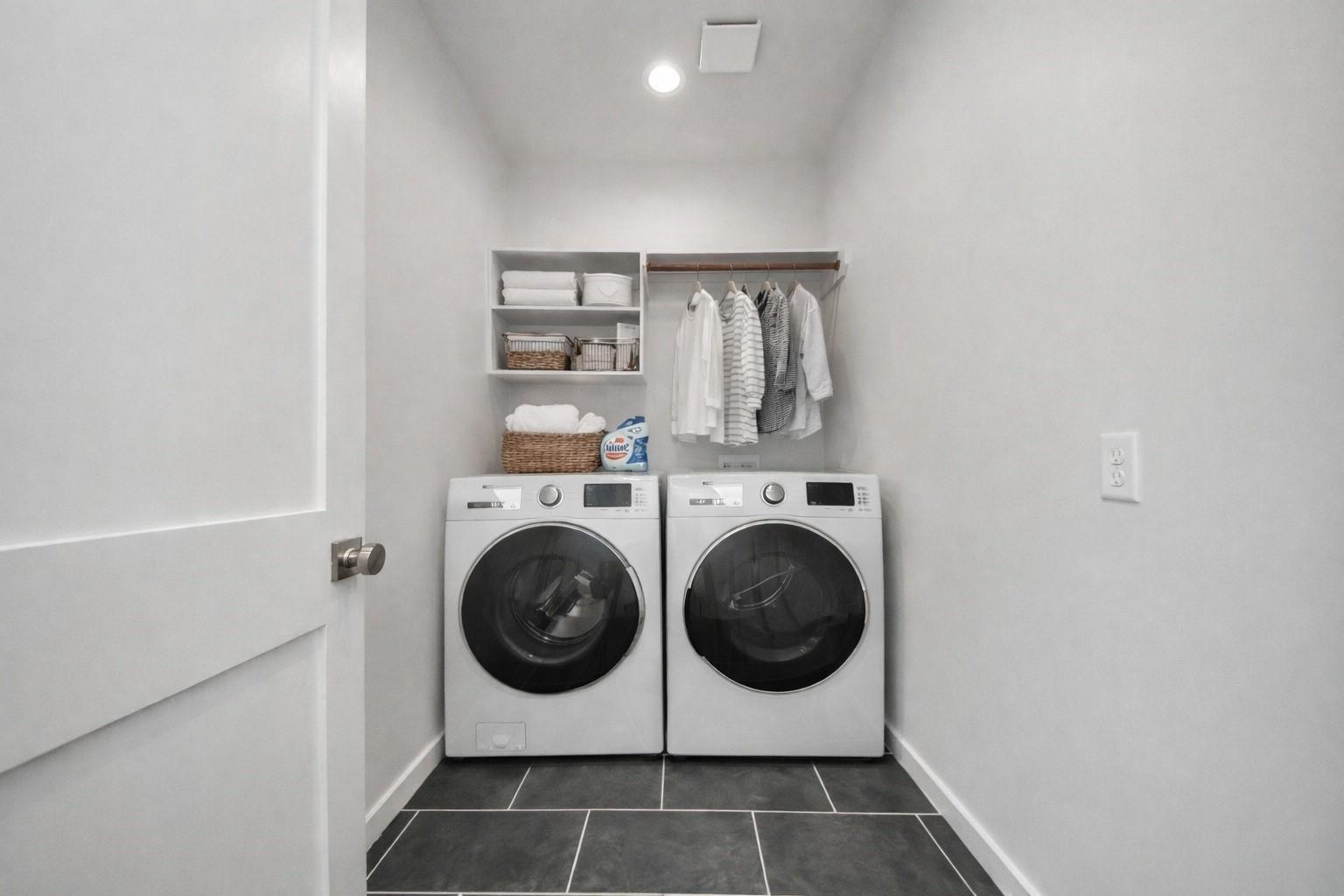 4541 Walker St, Houston Tx 77023 Property Photo 14