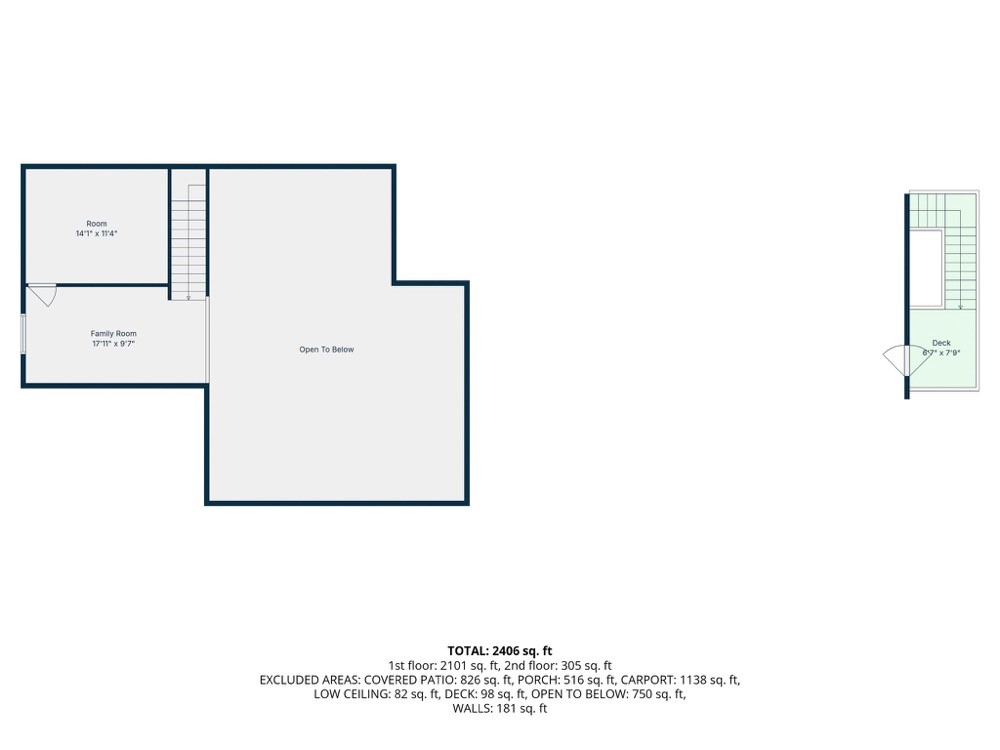 1017 County Road 4650 Property Photo 35