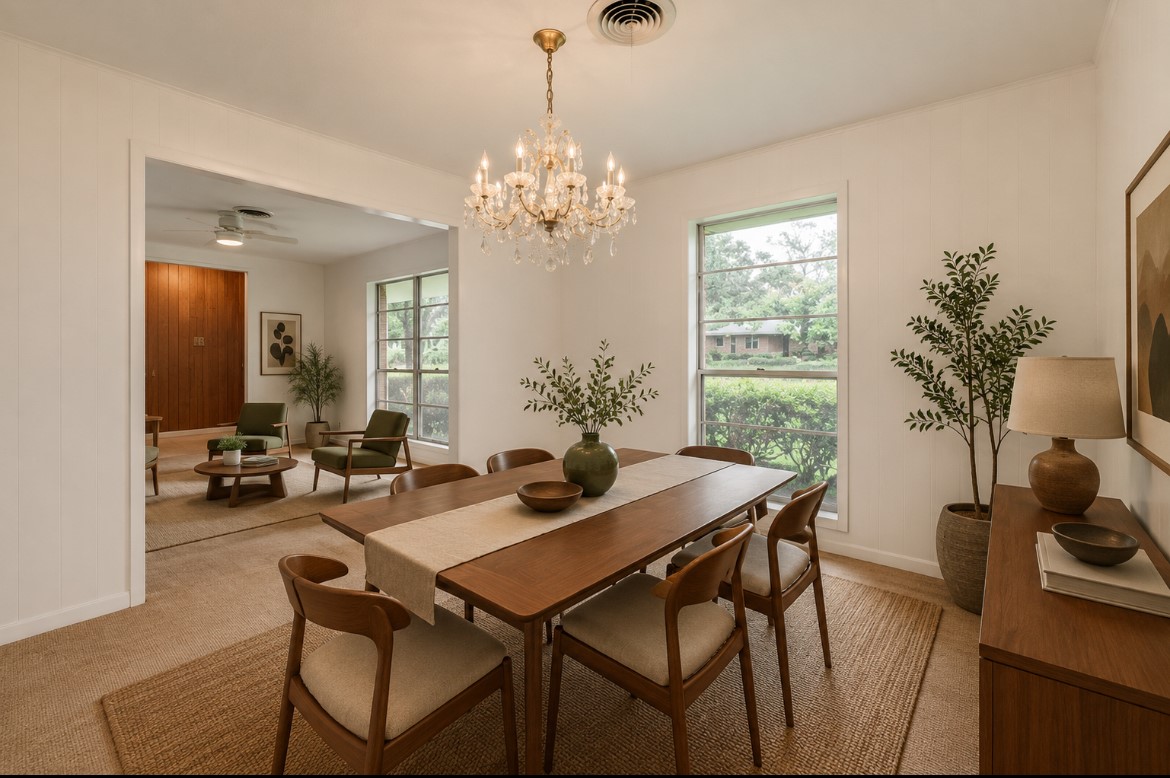 120 Southern Oaks Drive Property Photo 10