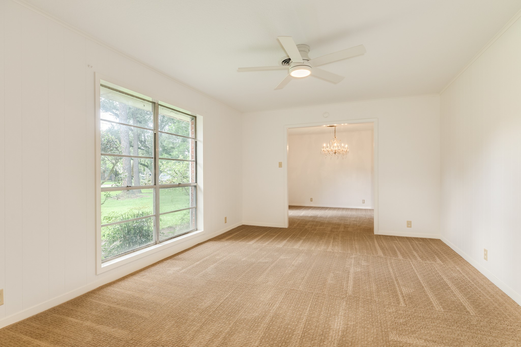 120 Southern Oaks Drive Property Photo 11