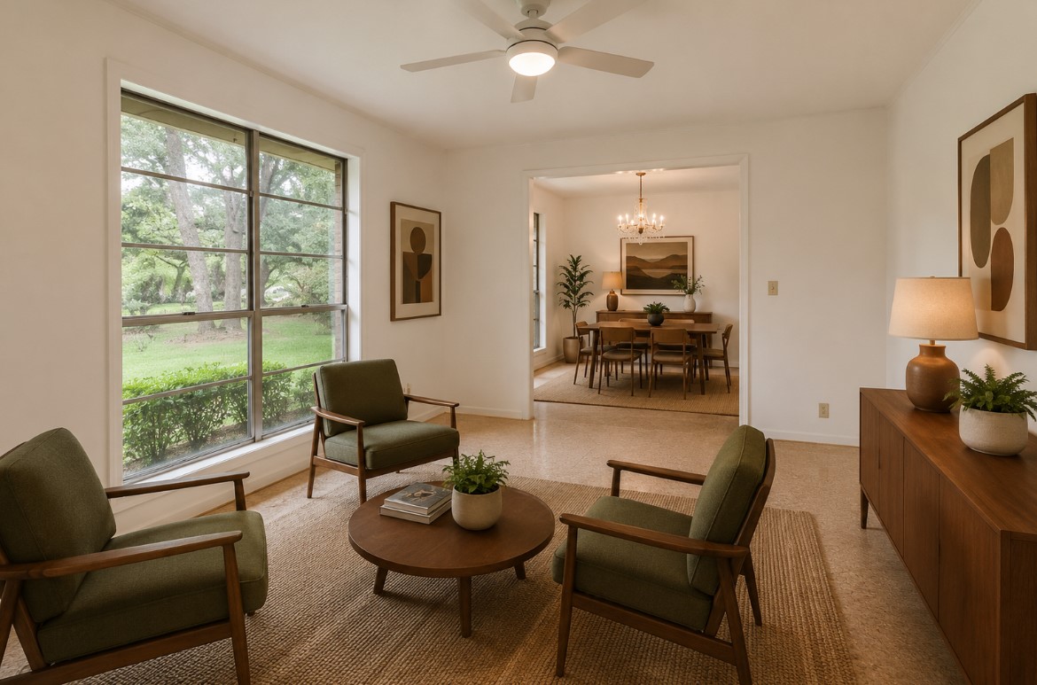 120 Southern Oaks Drive Property Photo 12
