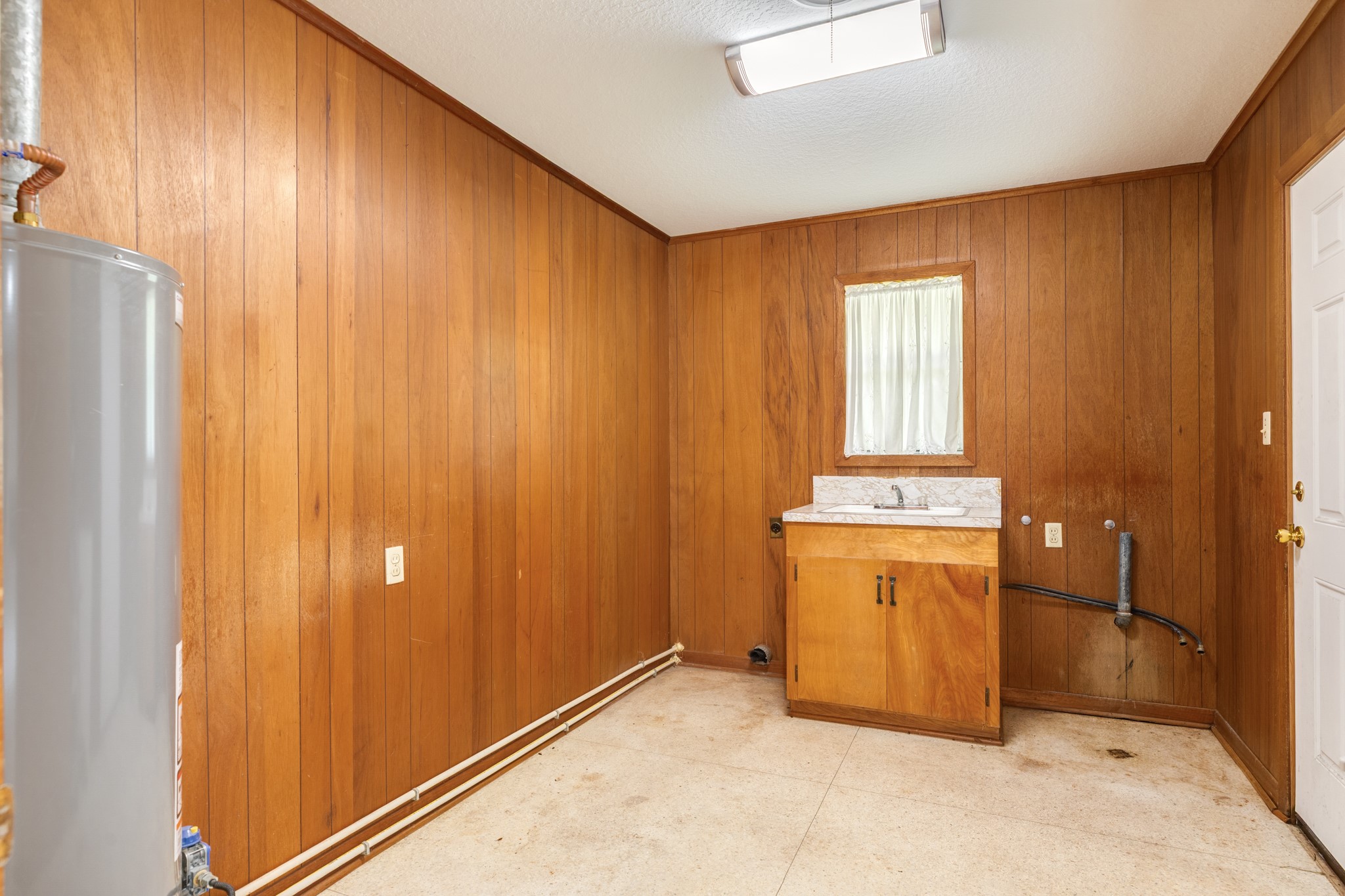 120 Southern Oaks Drive Property Photo 21