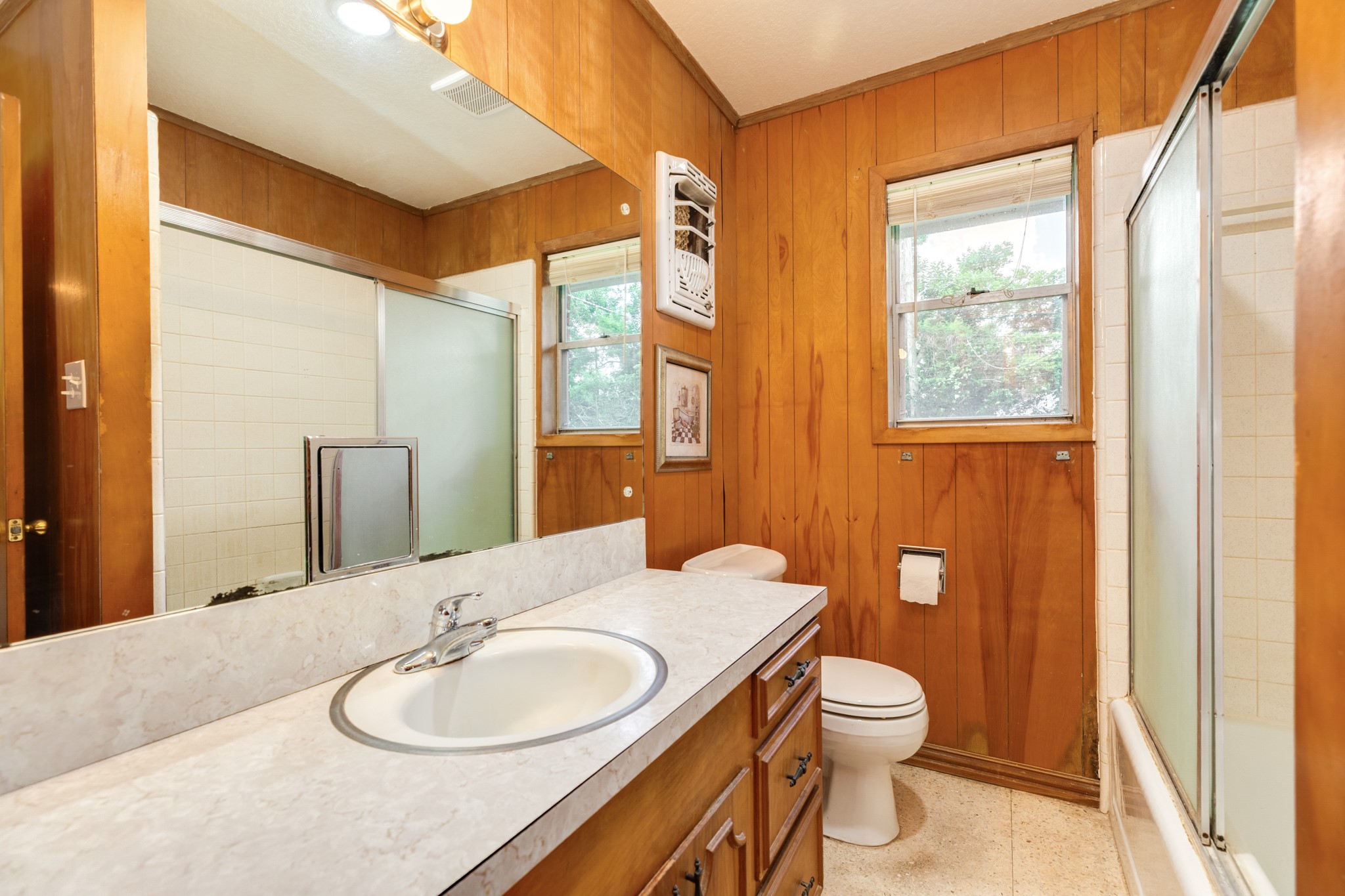 120 Southern Oaks Drive Property Photo 24