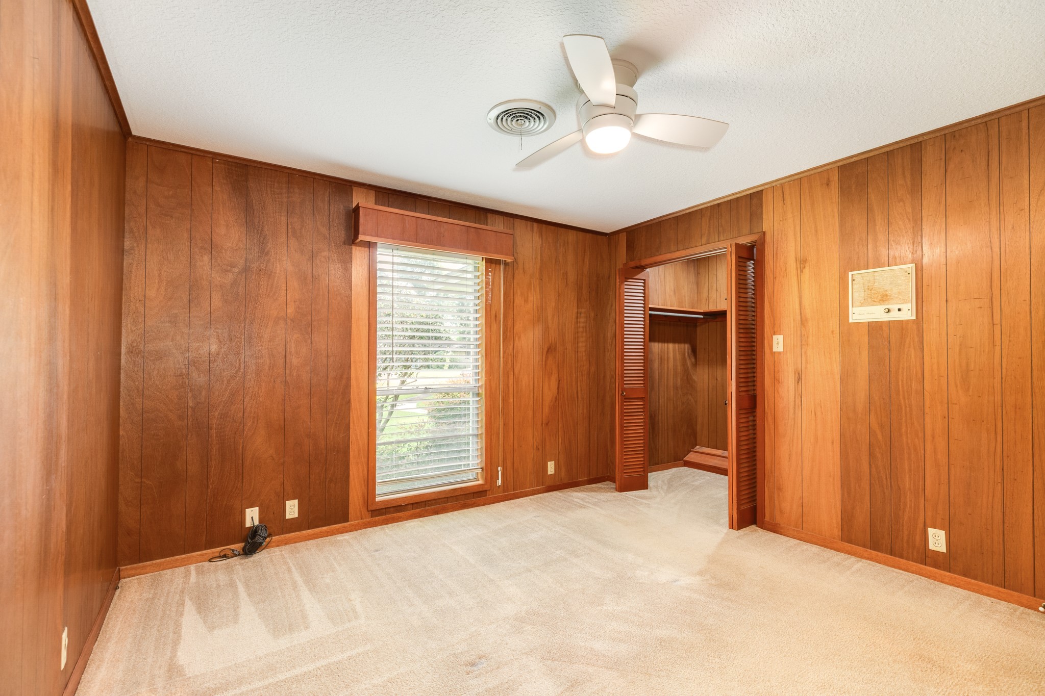 120 Southern Oaks Drive Property Photo 26