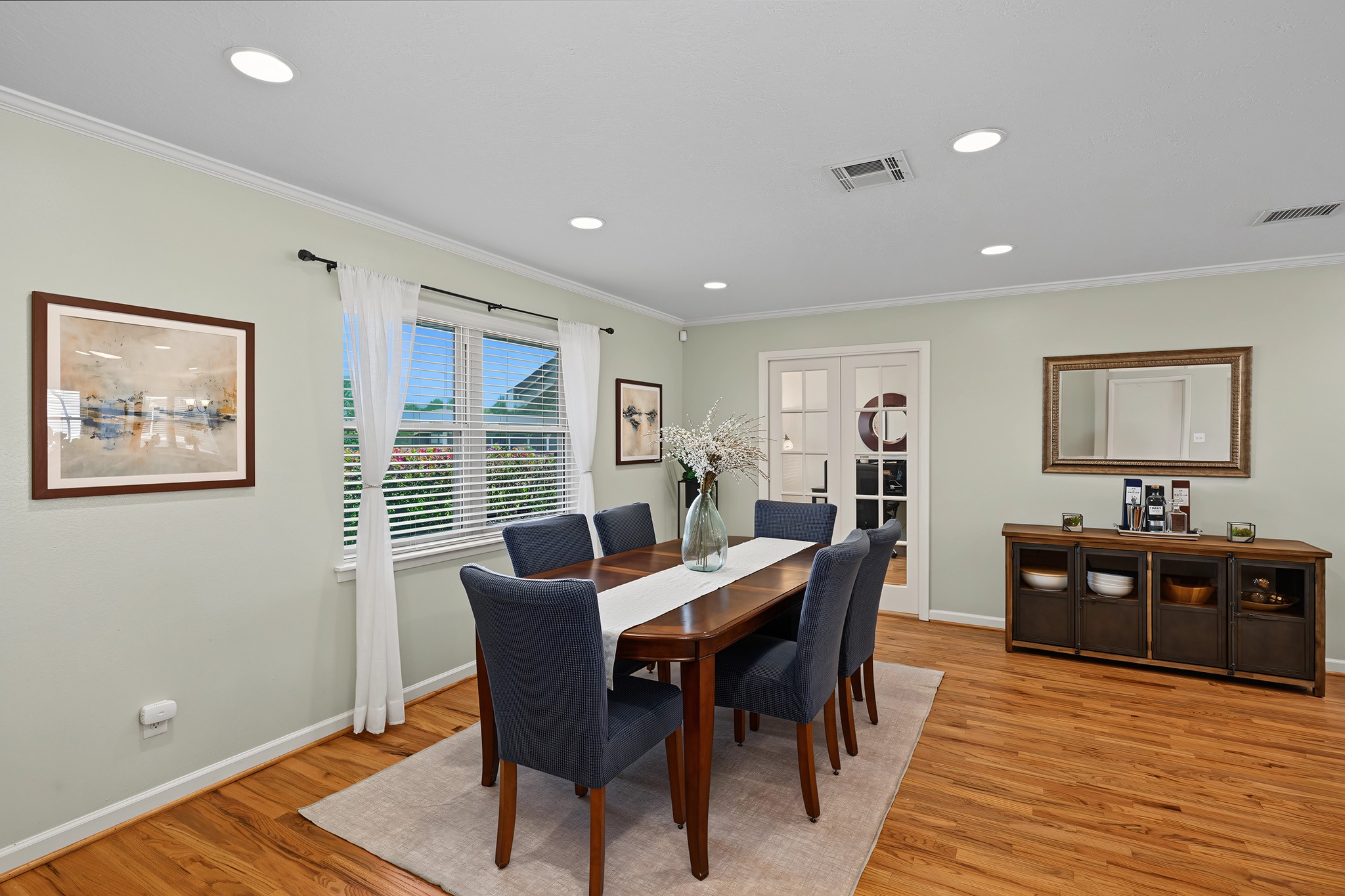 2411 Tannehill Drive Property Photo 6