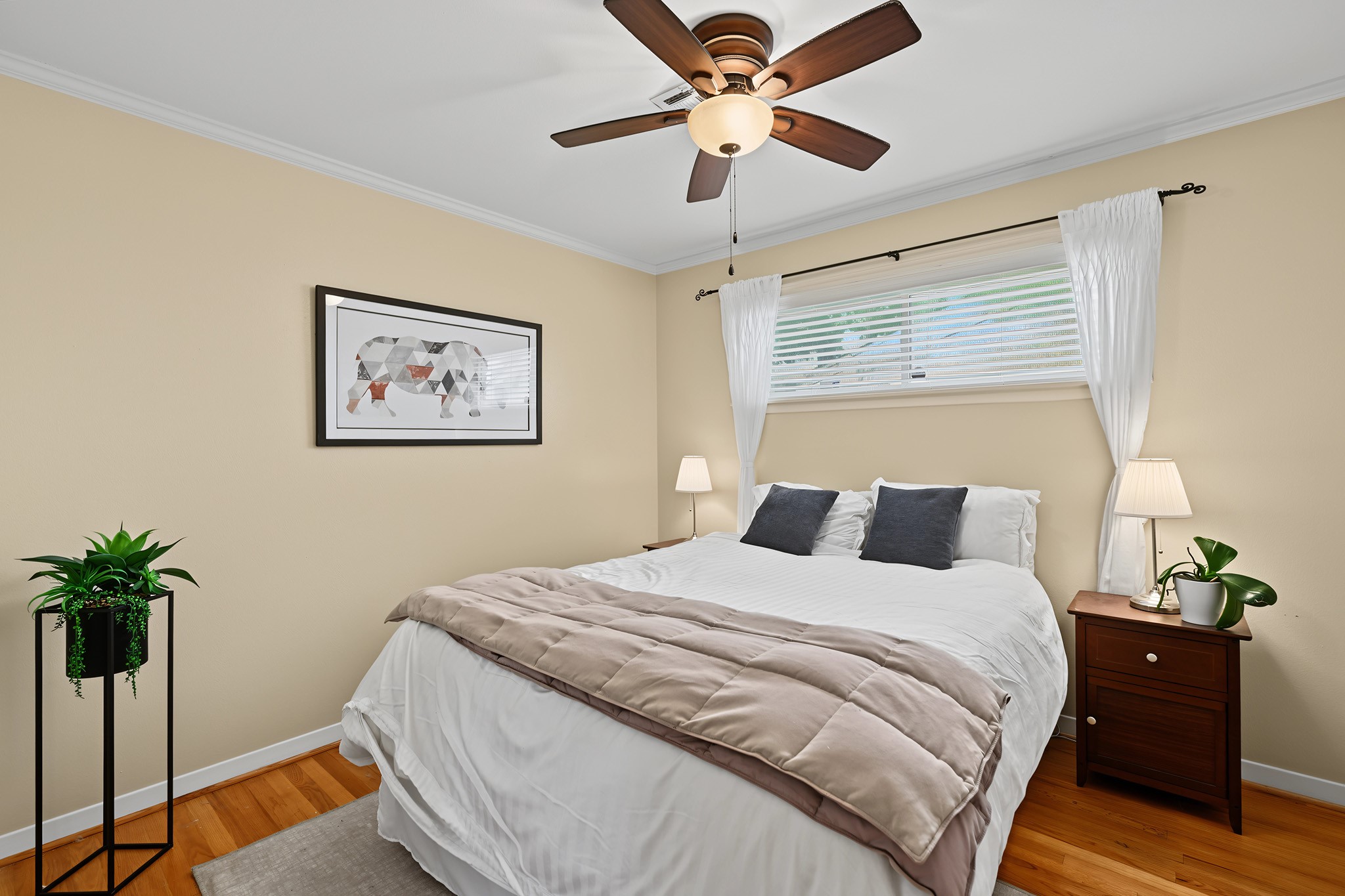 2411 Tannehill Drive Property Photo 15