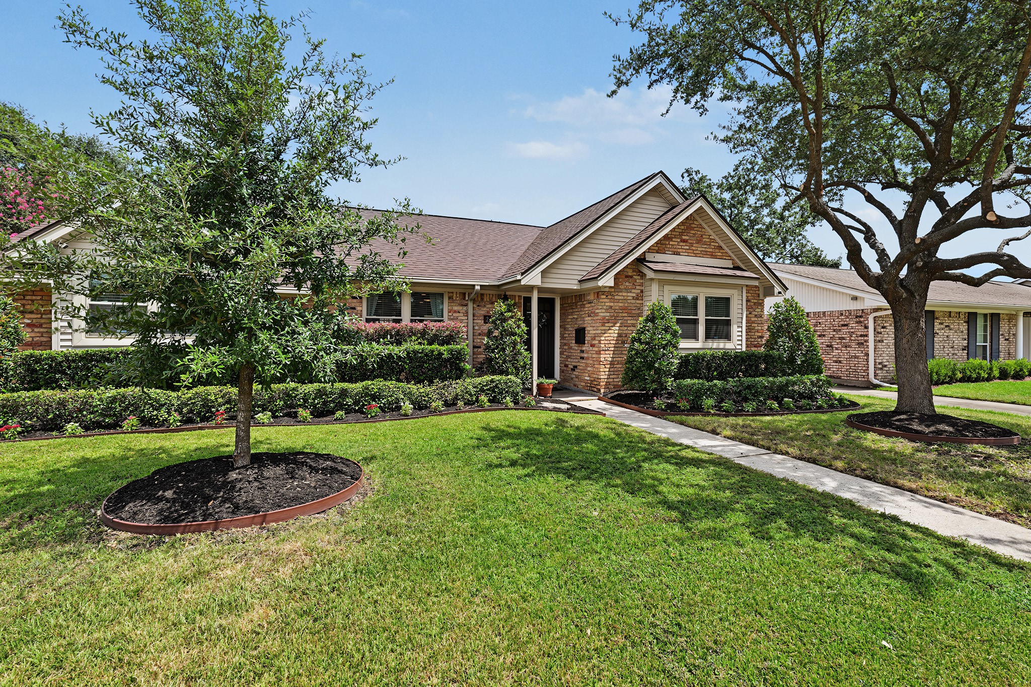 2411 Tannehill Drive Property Photo 25