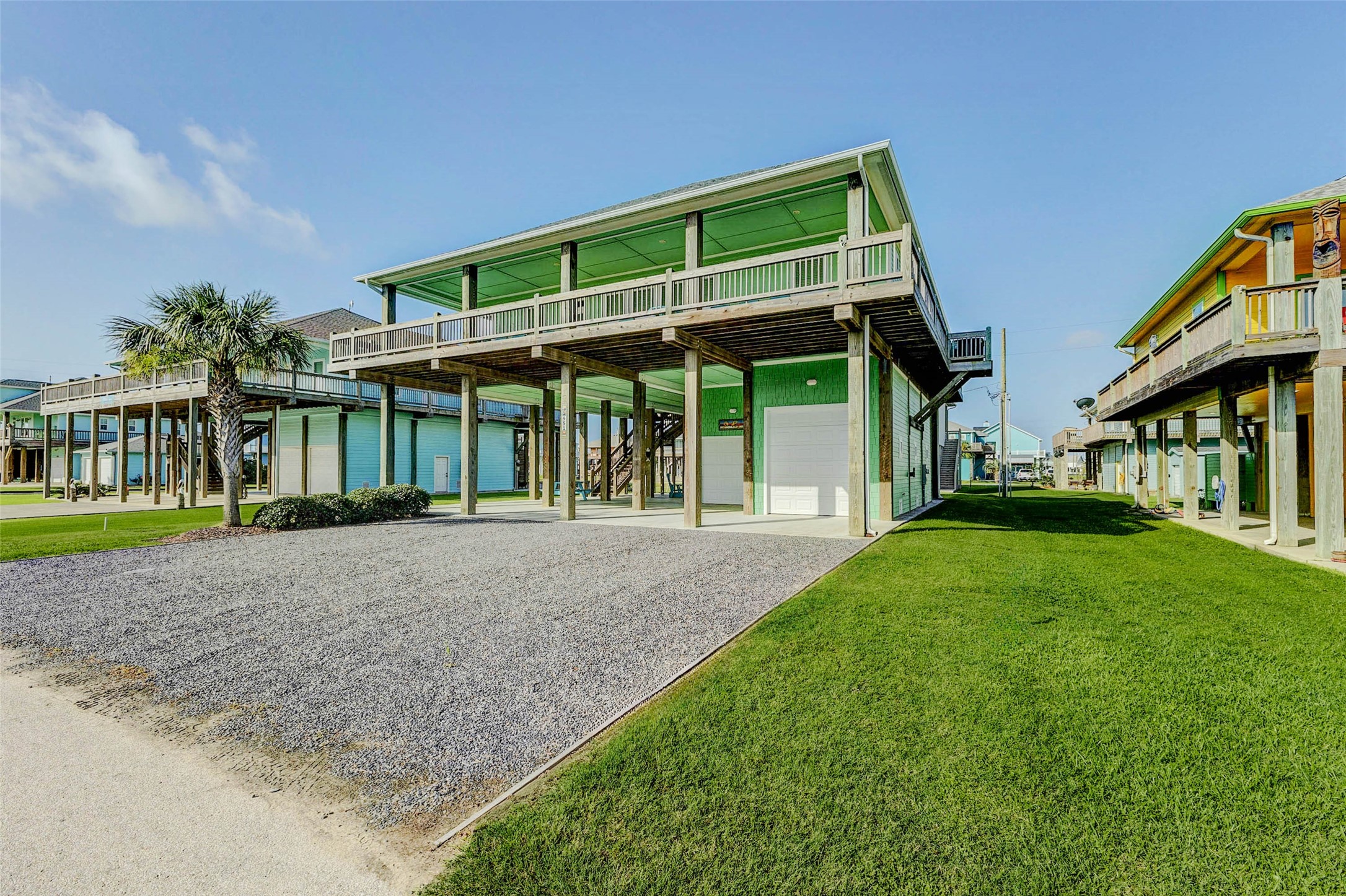 951 Kenlyn Drive Property Photo 1
