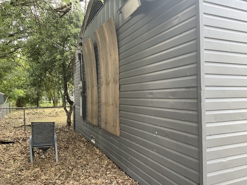 312 Mistletoe Drive Property Photo 11