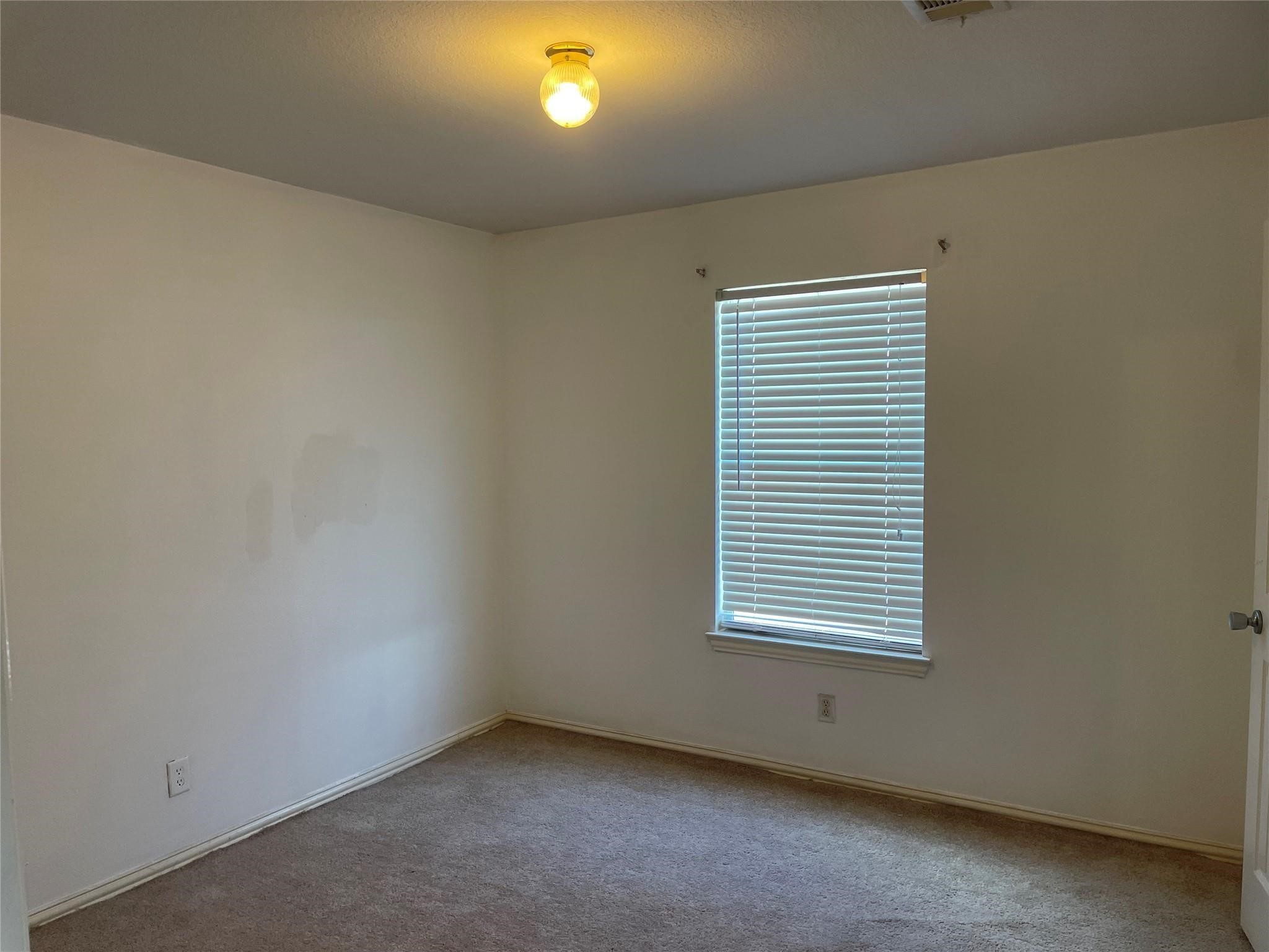 12418 Sunlit Wood Way Property Photo 5