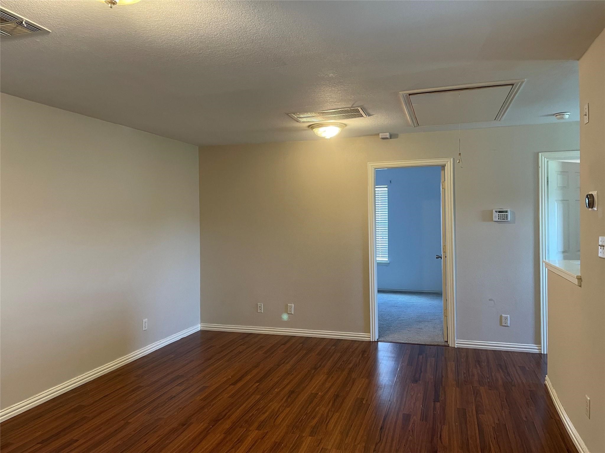 12418 Sunlit Wood Way Property Photo 6