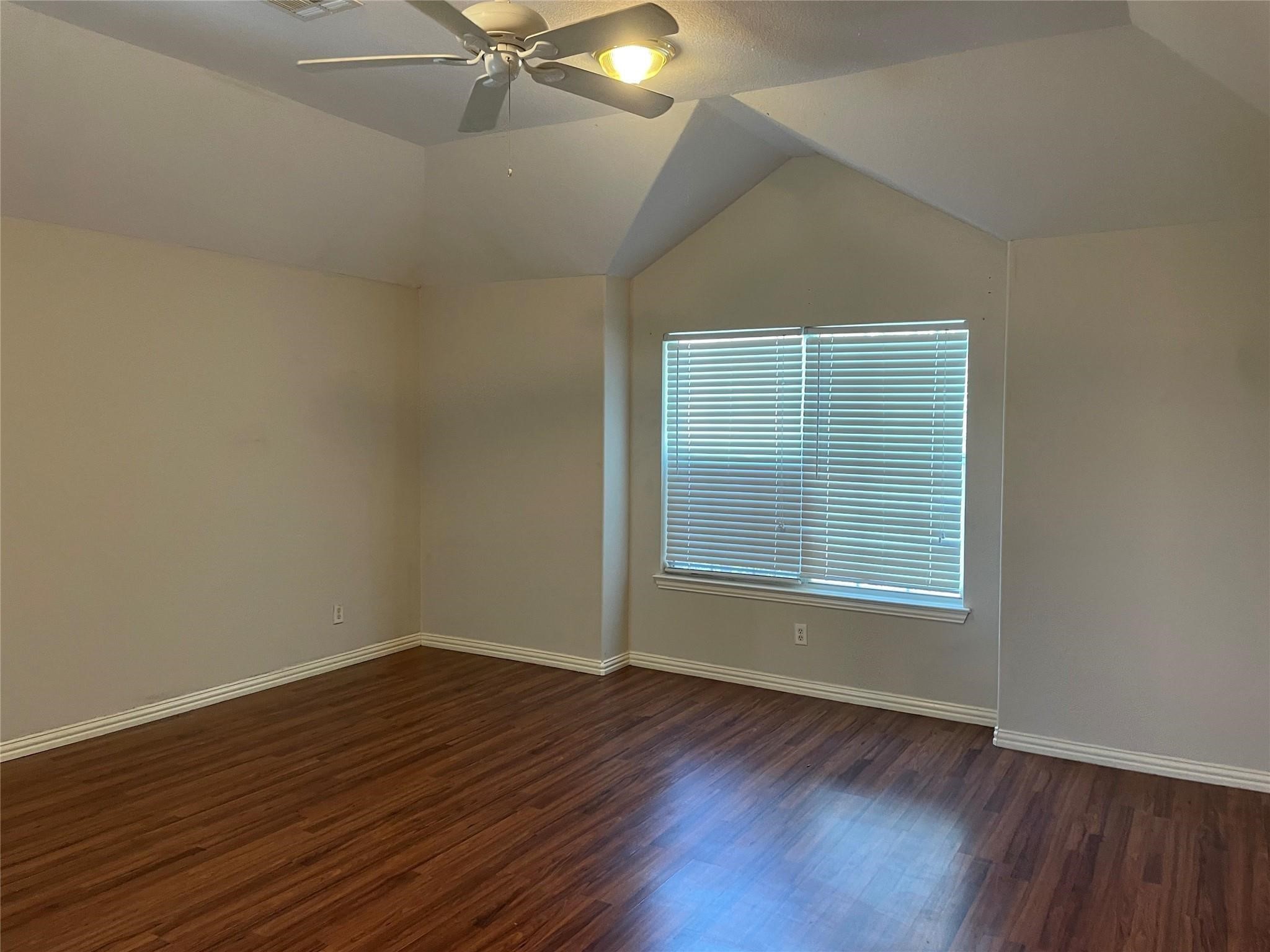 12418 Sunlit Wood Way Property Photo 7