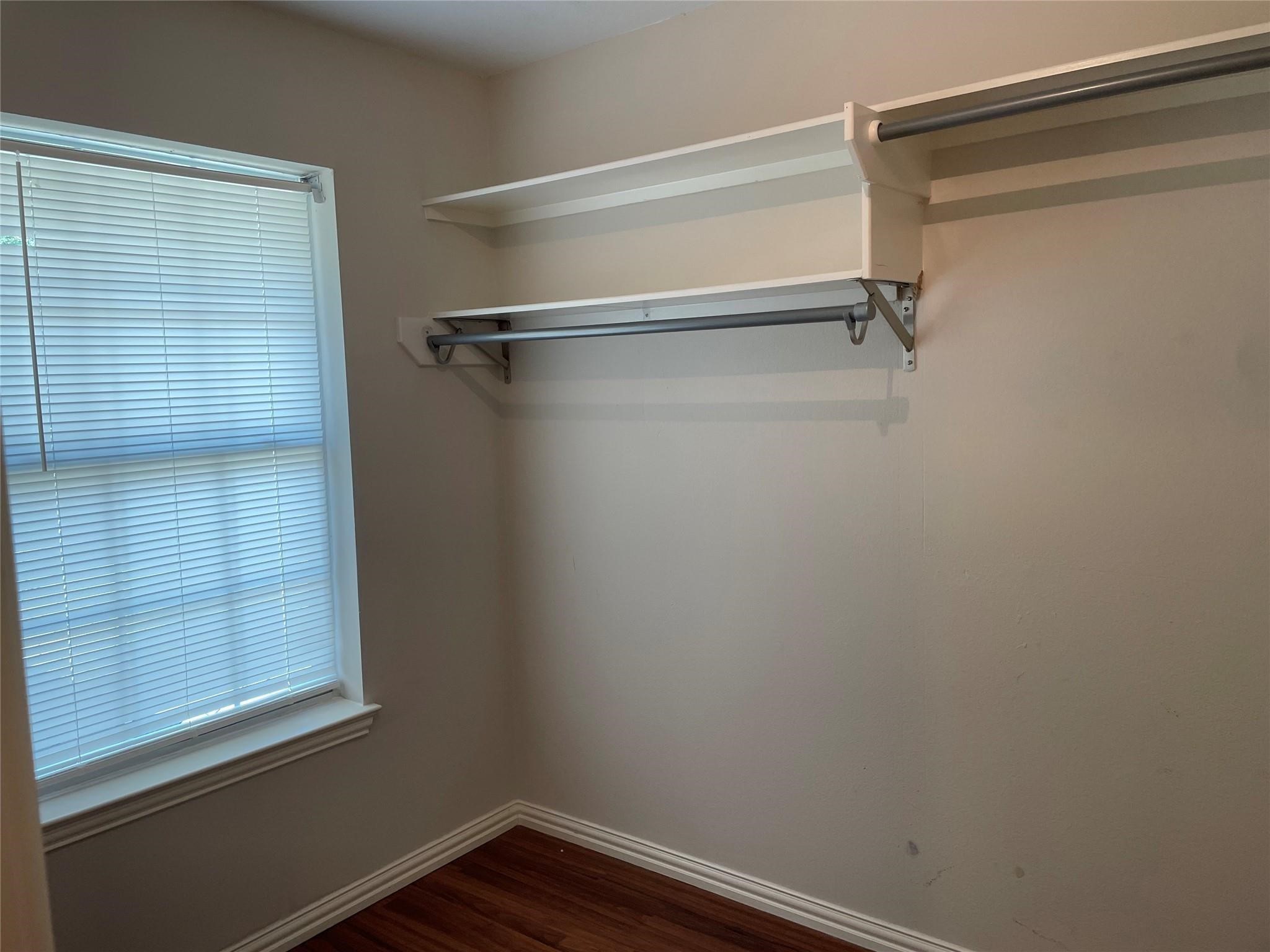12418 Sunlit Wood Way Property Photo 8