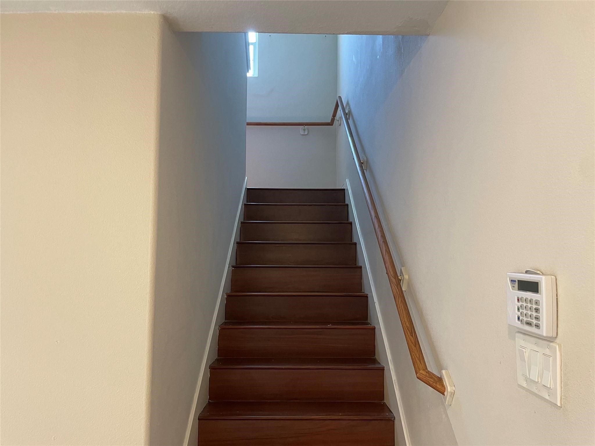 12418 Sunlit Wood Way Property Photo 10