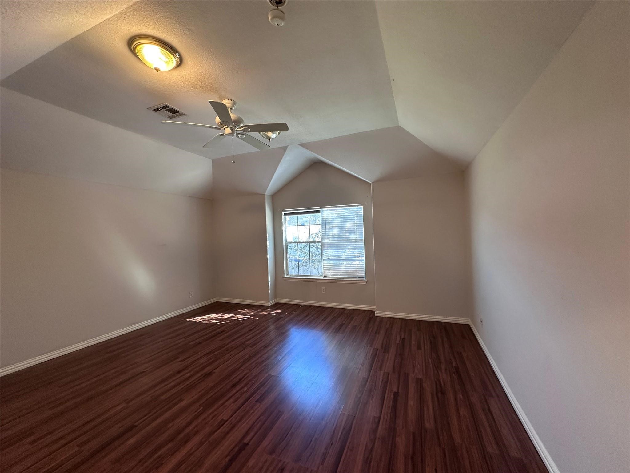 12418 Sunlit Wood Way Property Photo 11