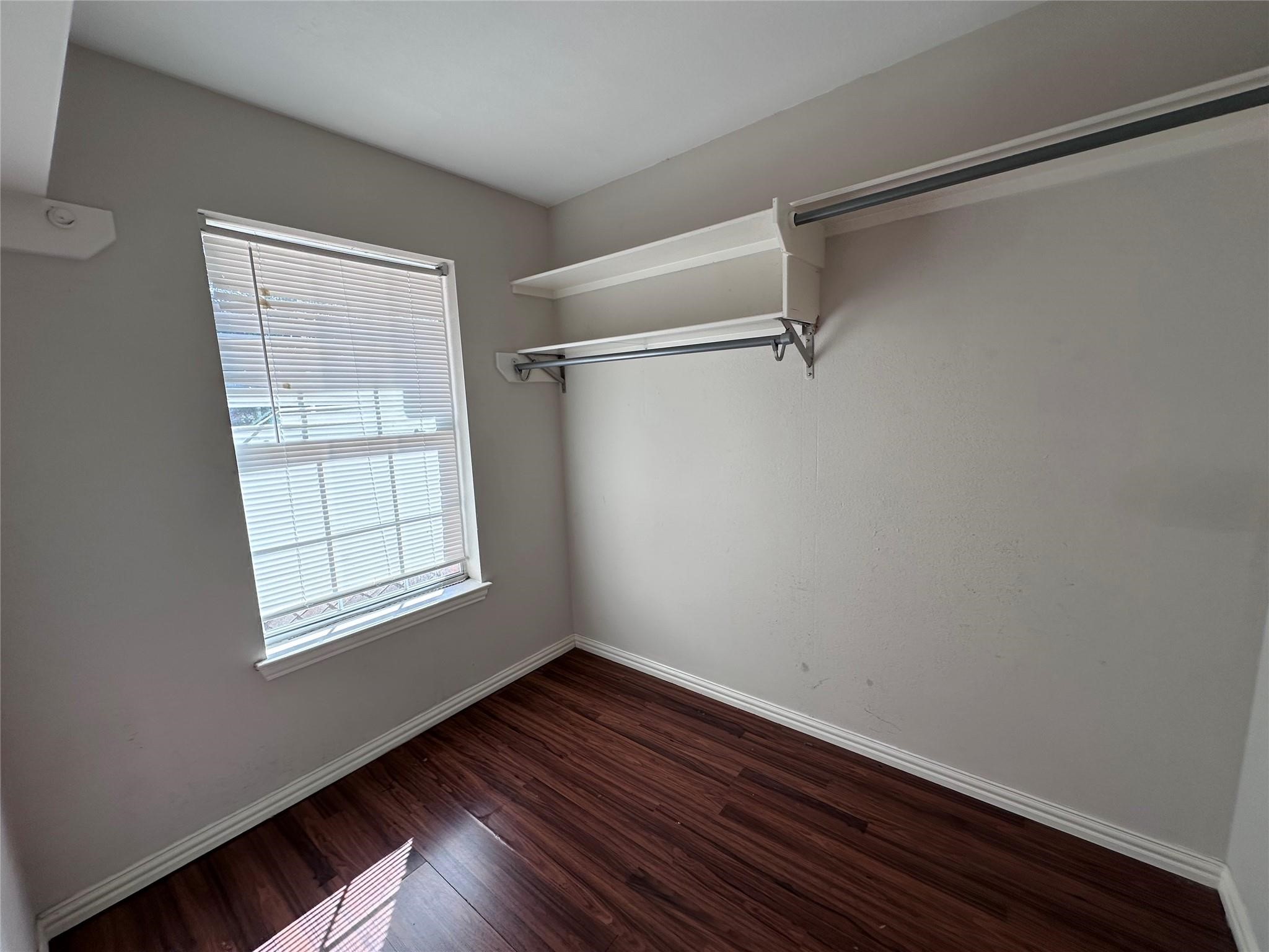 12418 Sunlit Wood Way Property Photo 12