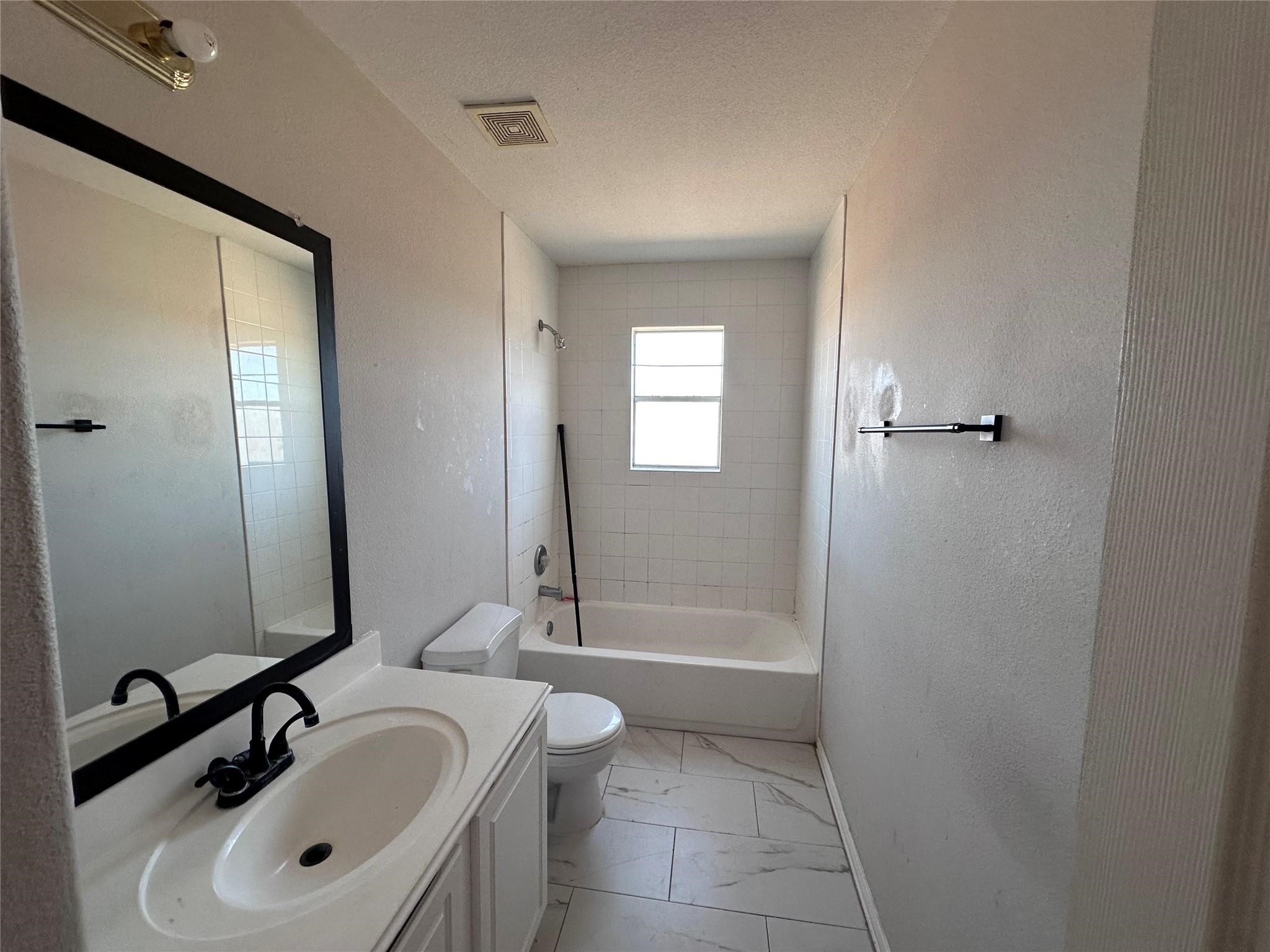 12418 Sunlit Wood Way Property Photo 14