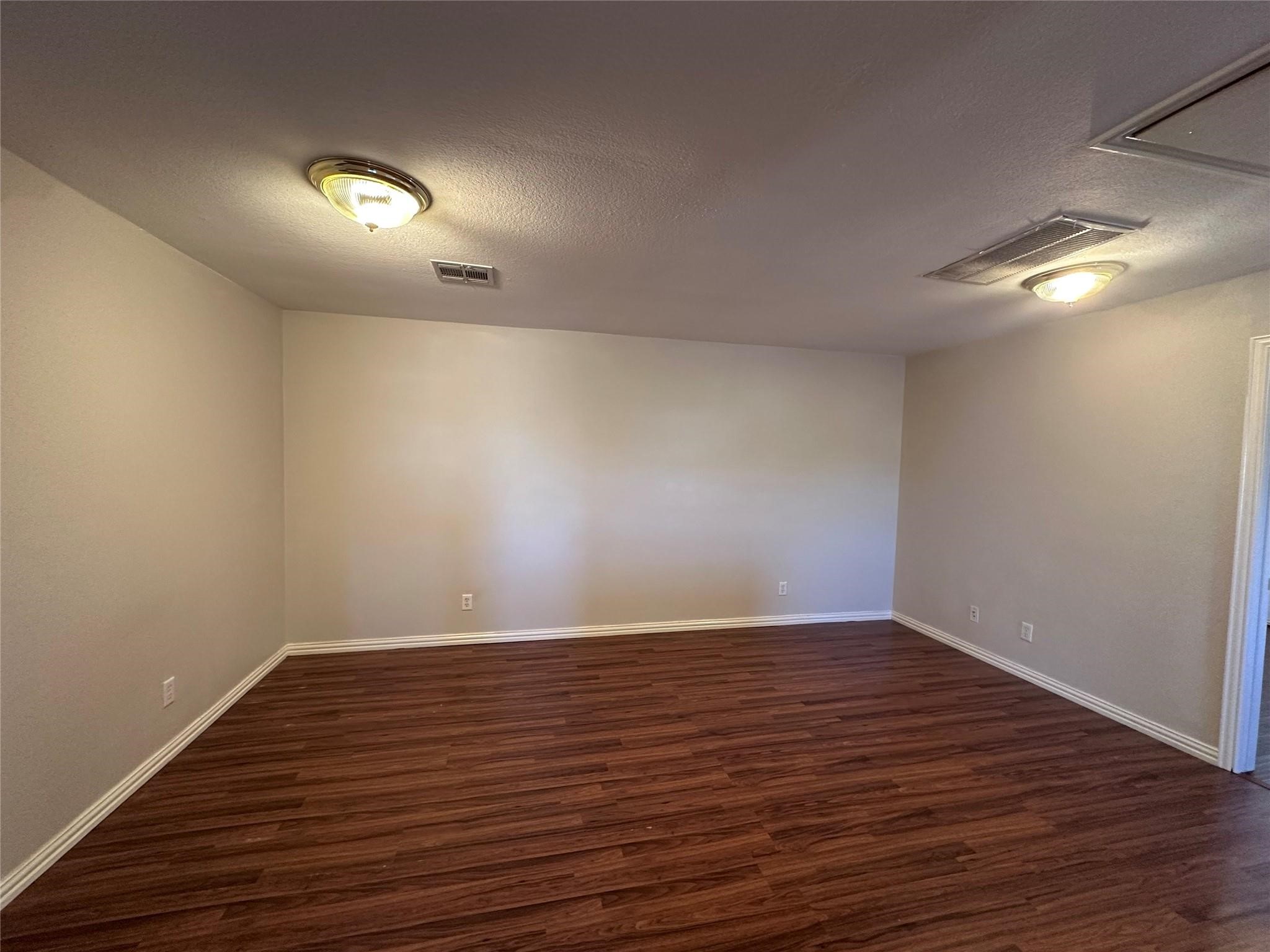 12418 Sunlit Wood Way Property Photo 15