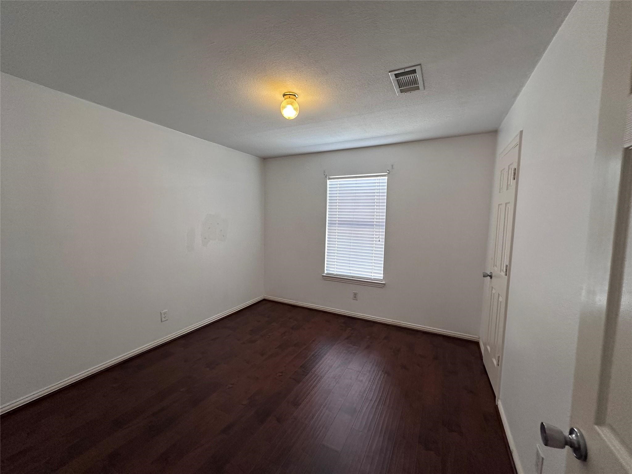 12418 Sunlit Wood Way Property Photo 16