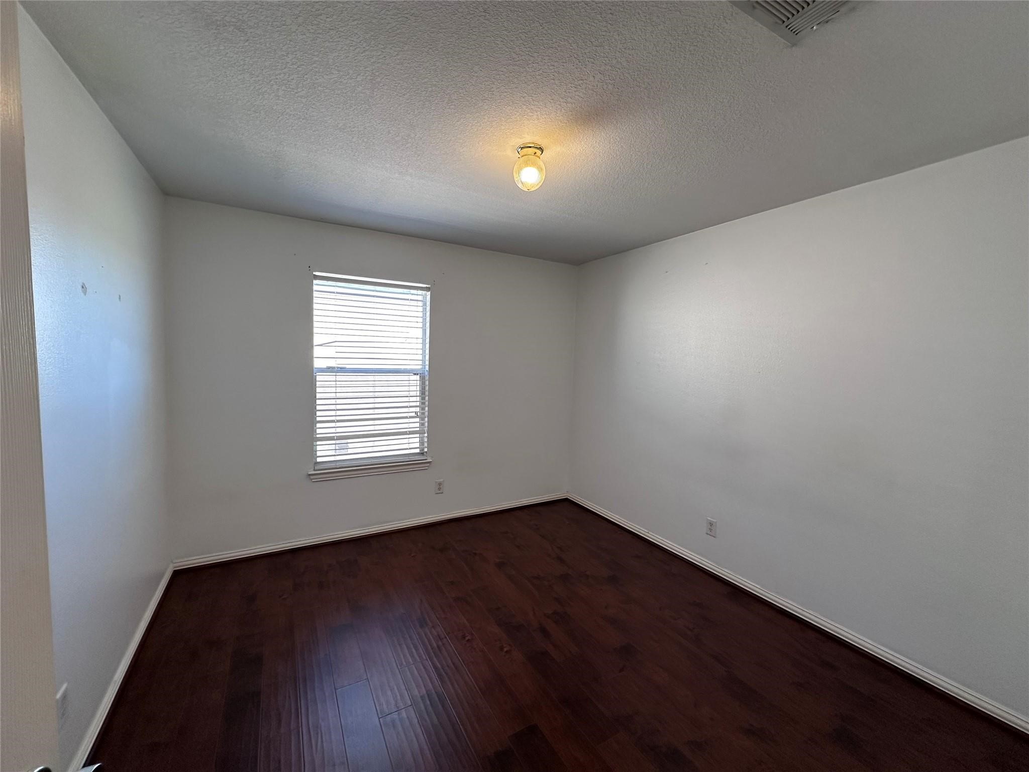 12418 Sunlit Wood Way Property Photo 17
