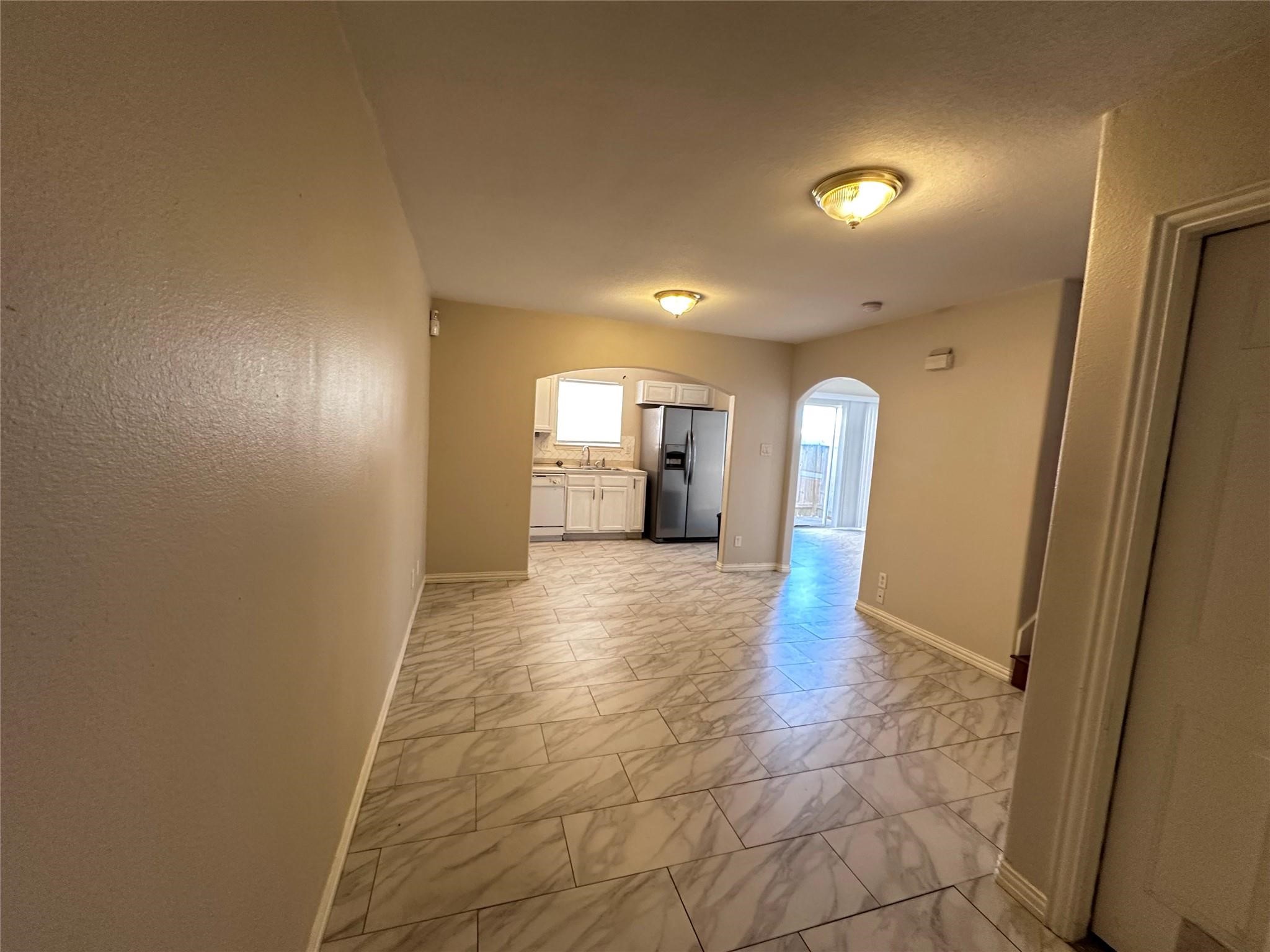 12418 Sunlit Wood Way Property Photo 19