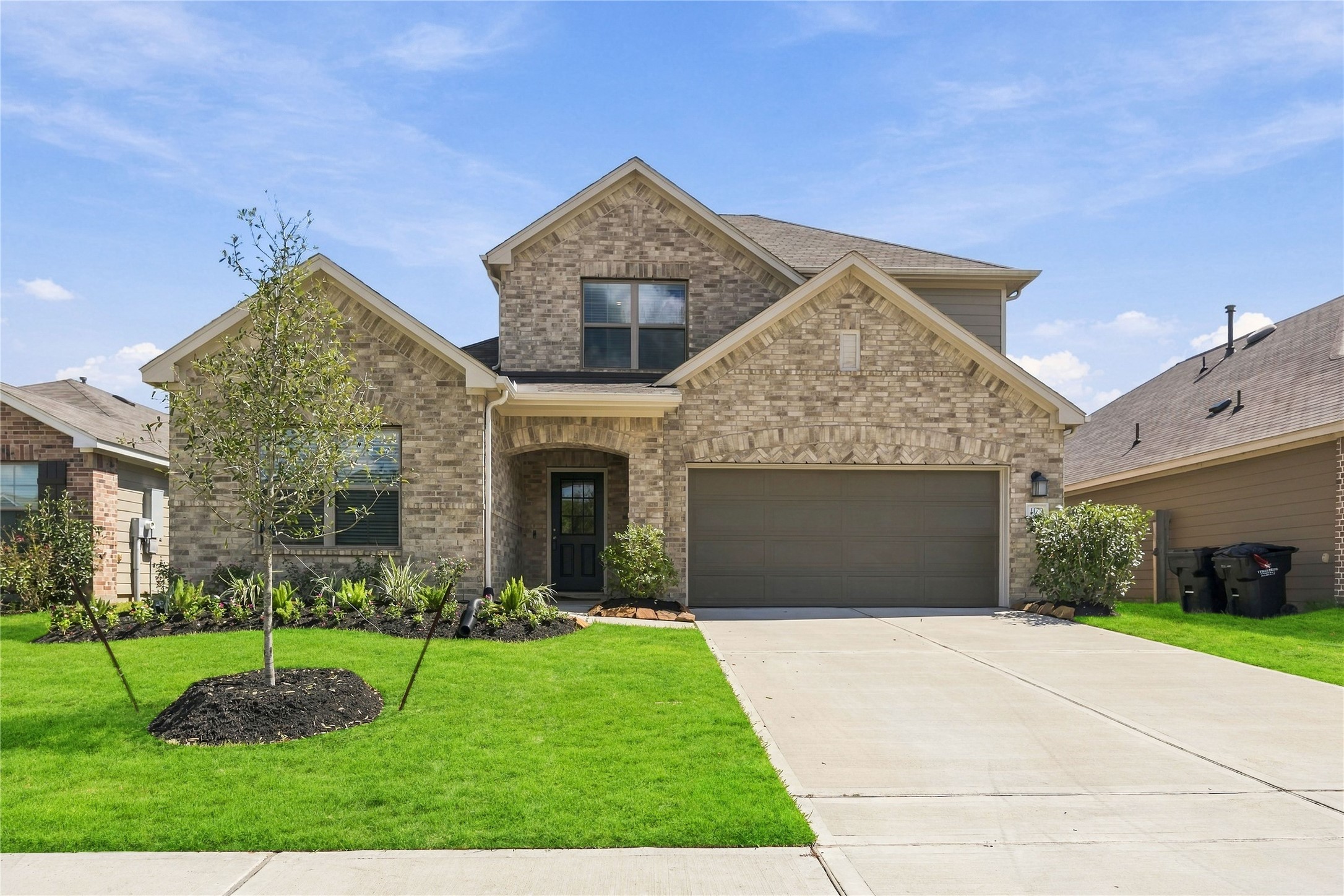 1173 Filly Creek Drive Property Photo 1