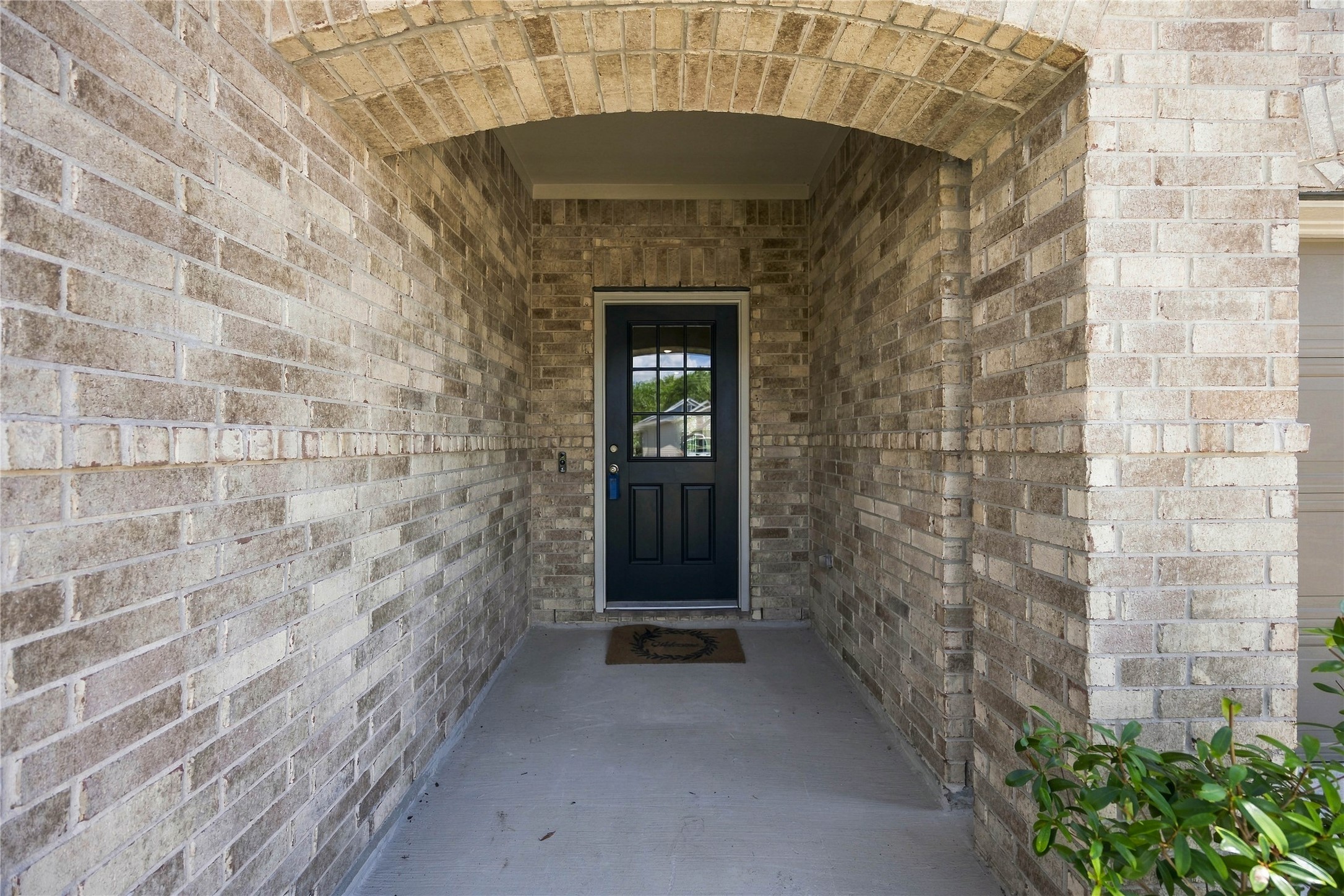 1173 Filly Creek Drive Property Photo 3