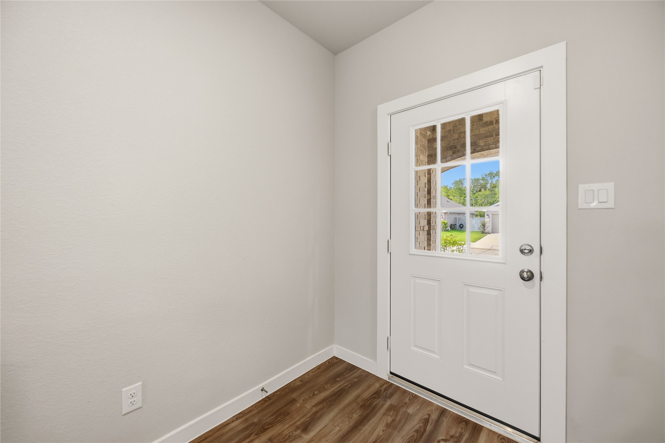 1173 Filly Creek Drive Property Photo 4